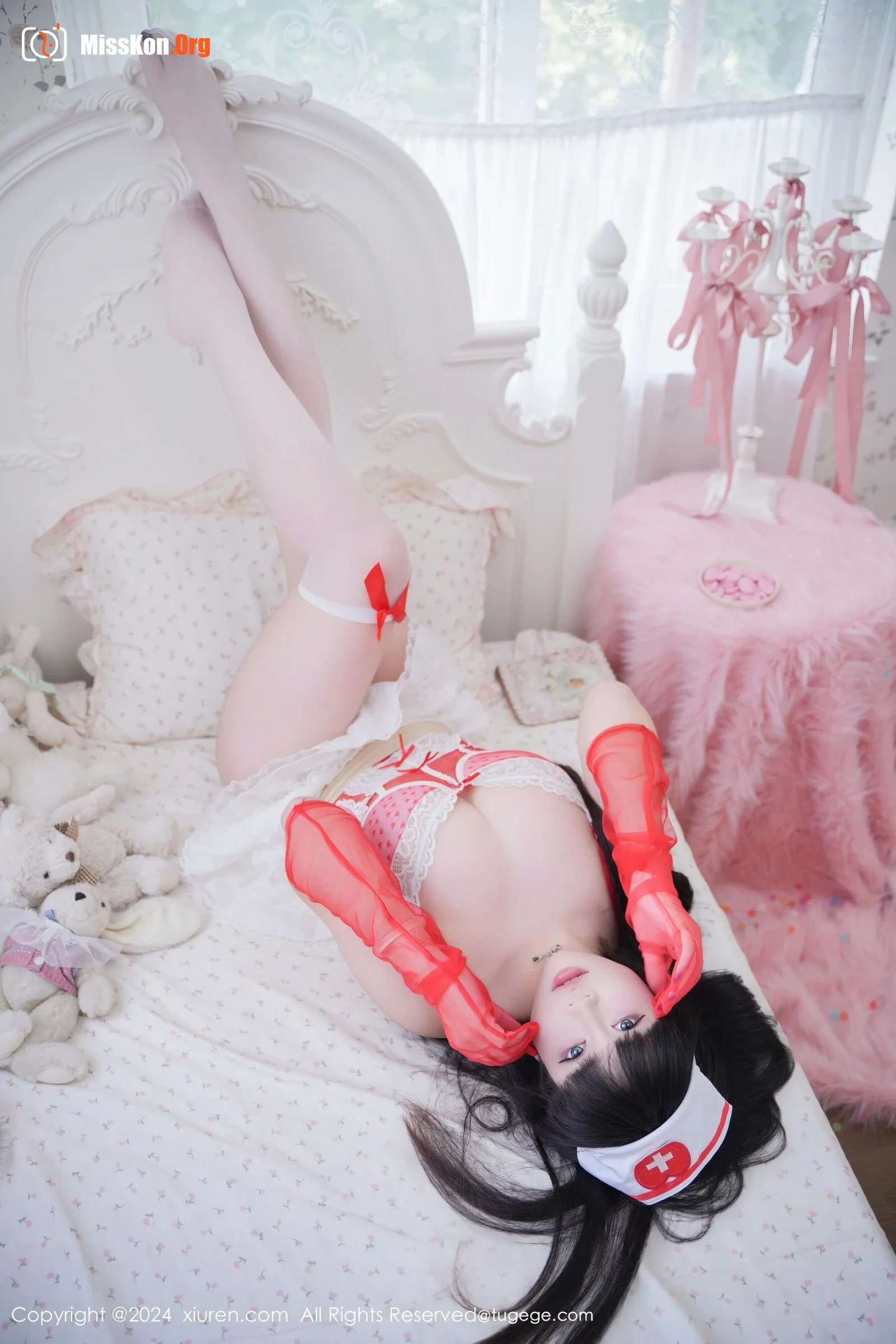 Mini minnie - Photo 10