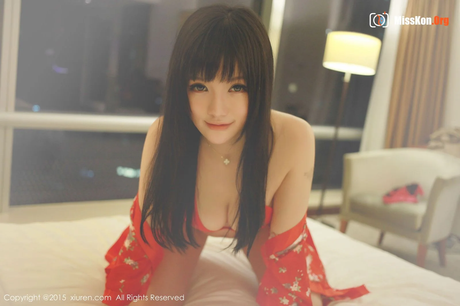 Minnie cute - Photo 20