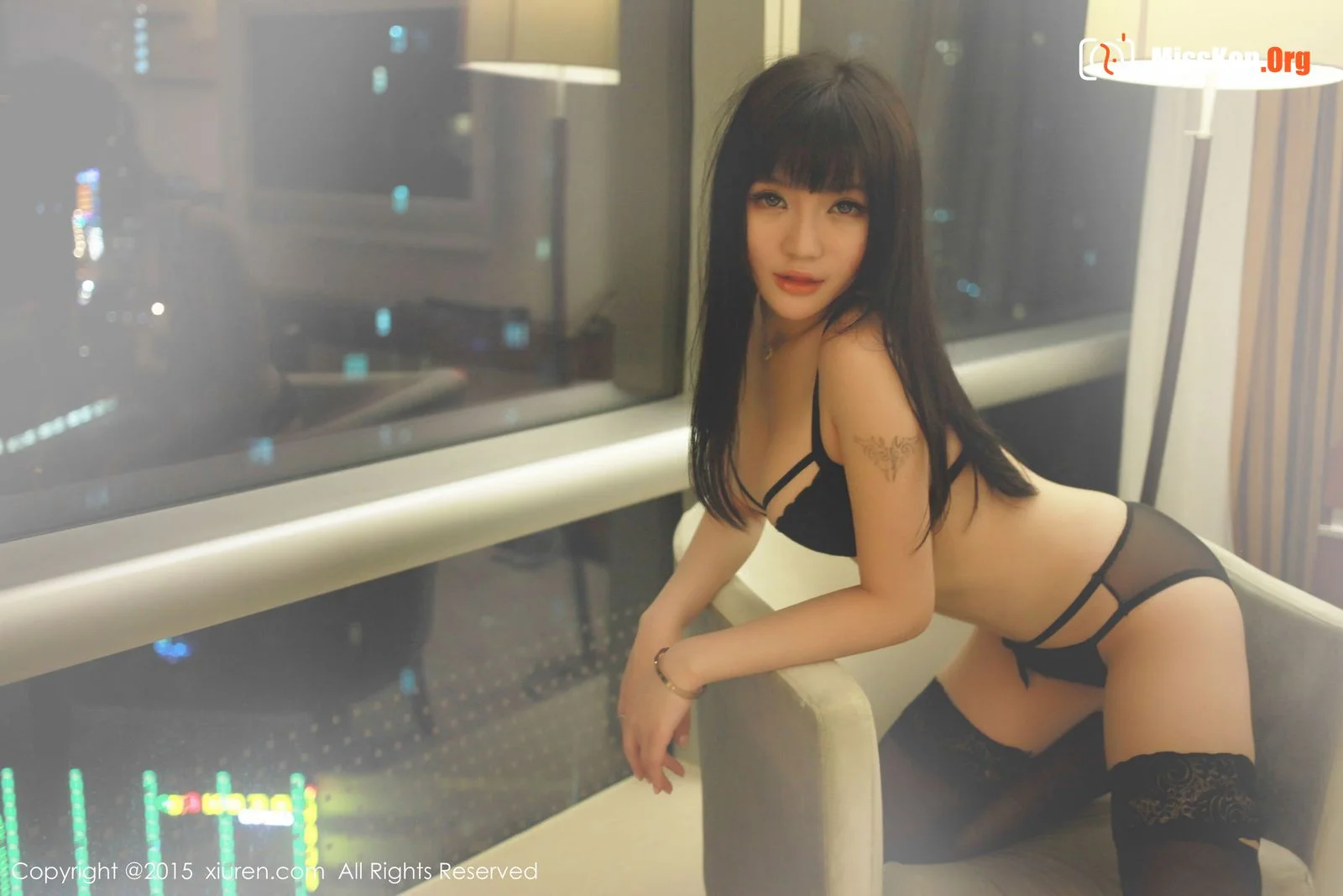 Minnie cute - Photo 4