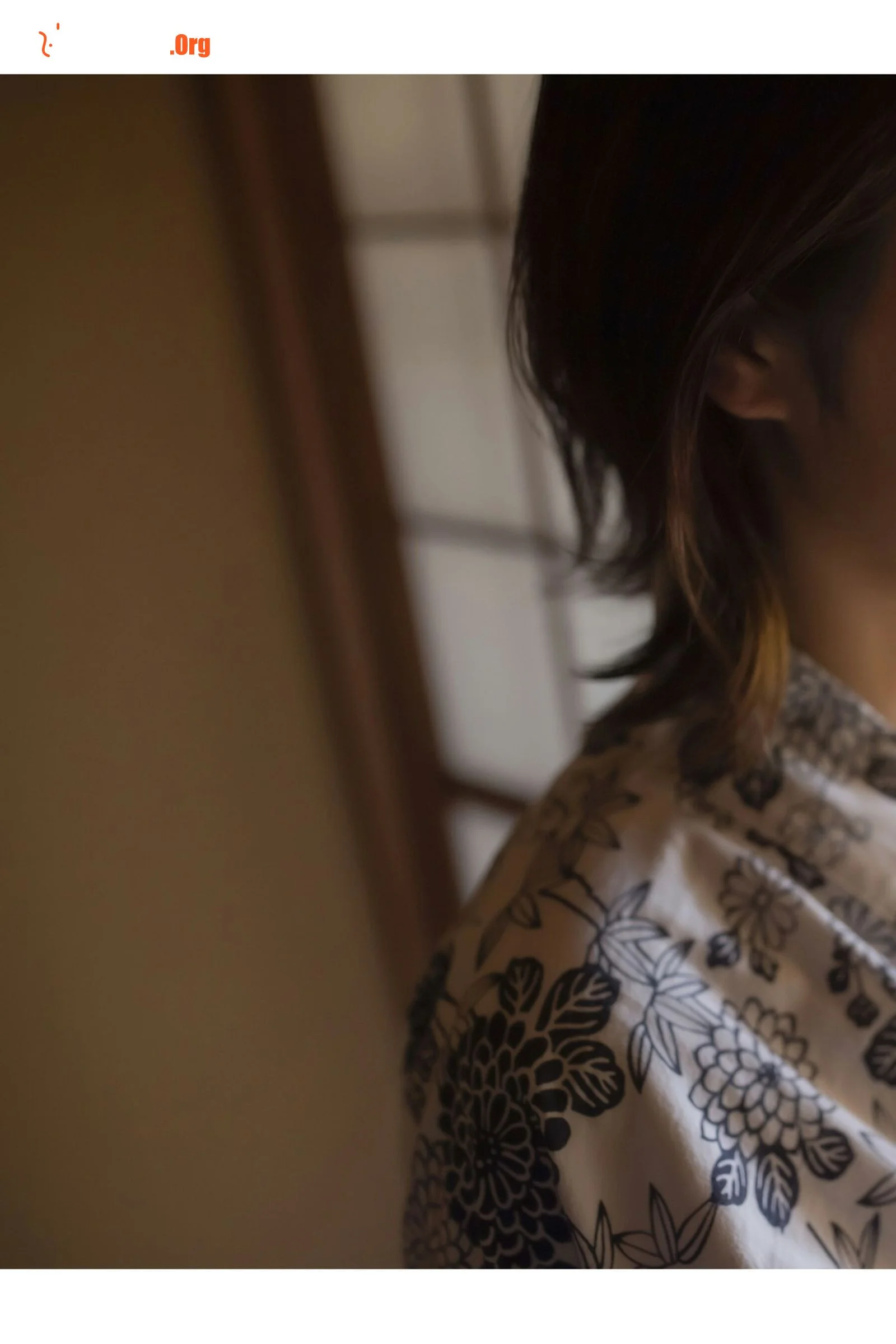 Minosuzume: Diary of an Unfaithful Man - Photo 27