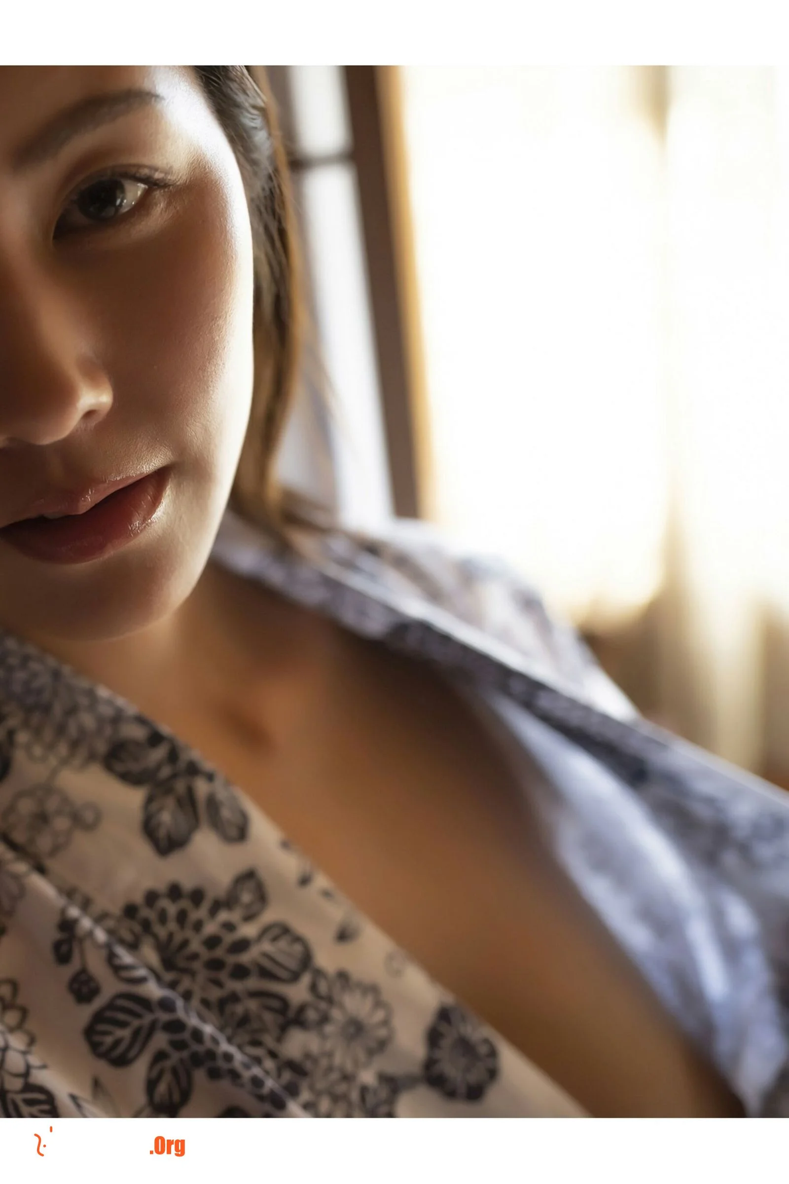 Minosuzume: Diary of an Unfaithful Man - Photo 28