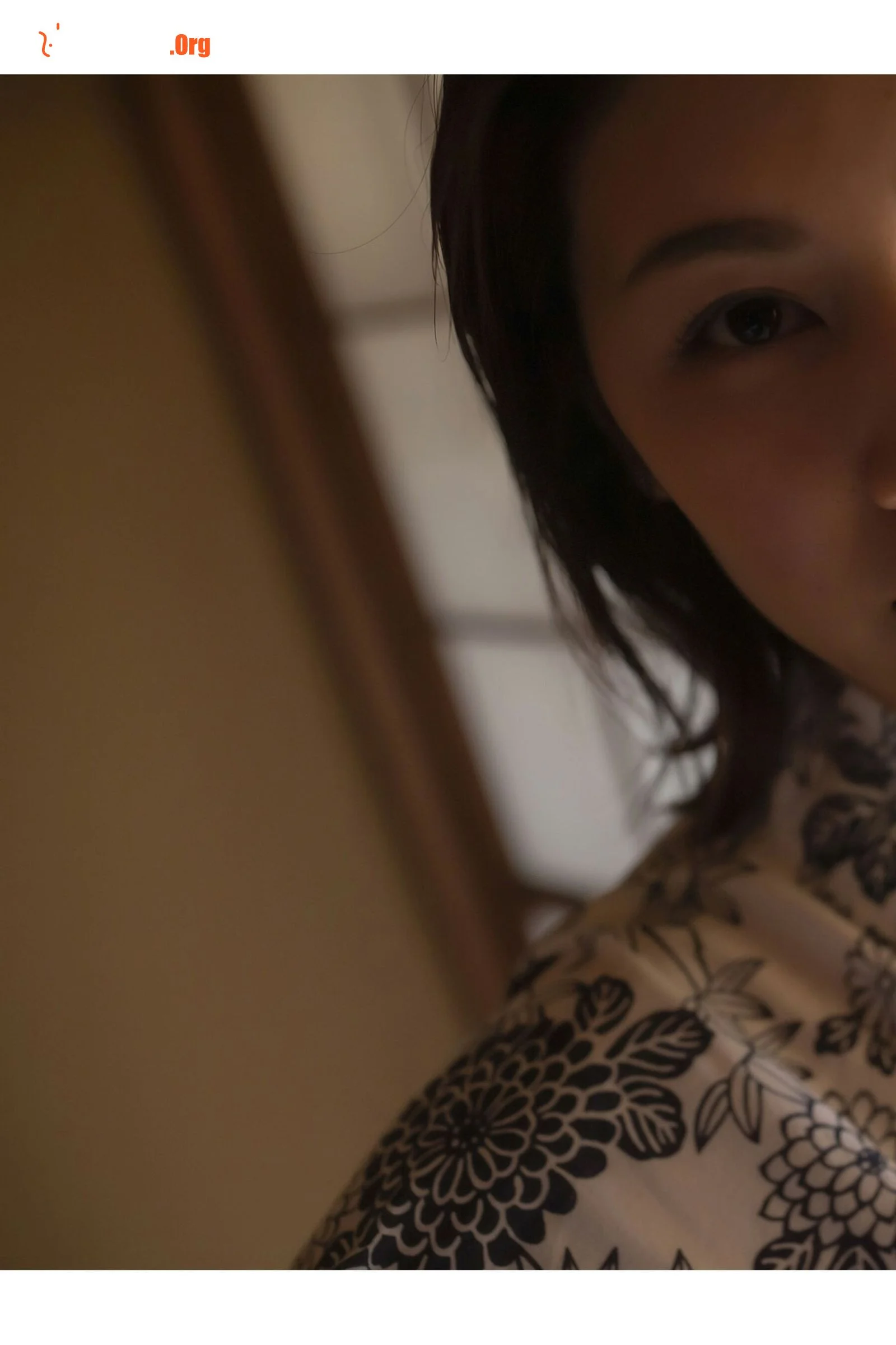 Minosuzume: Diary of an Unfaithful Man - Photo 29