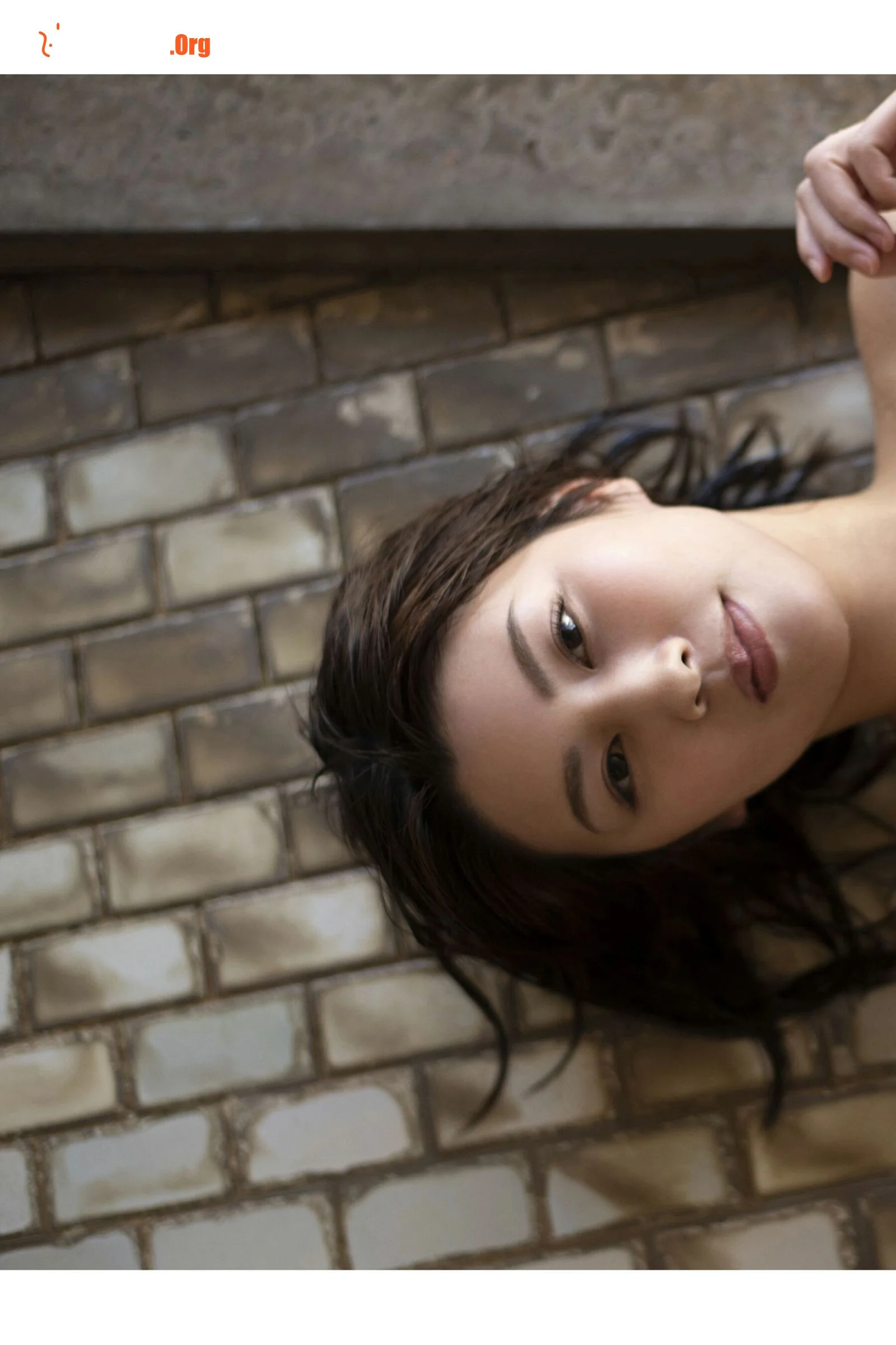 Minosuzume: Diary of an Unfaithful Man - Photo 65