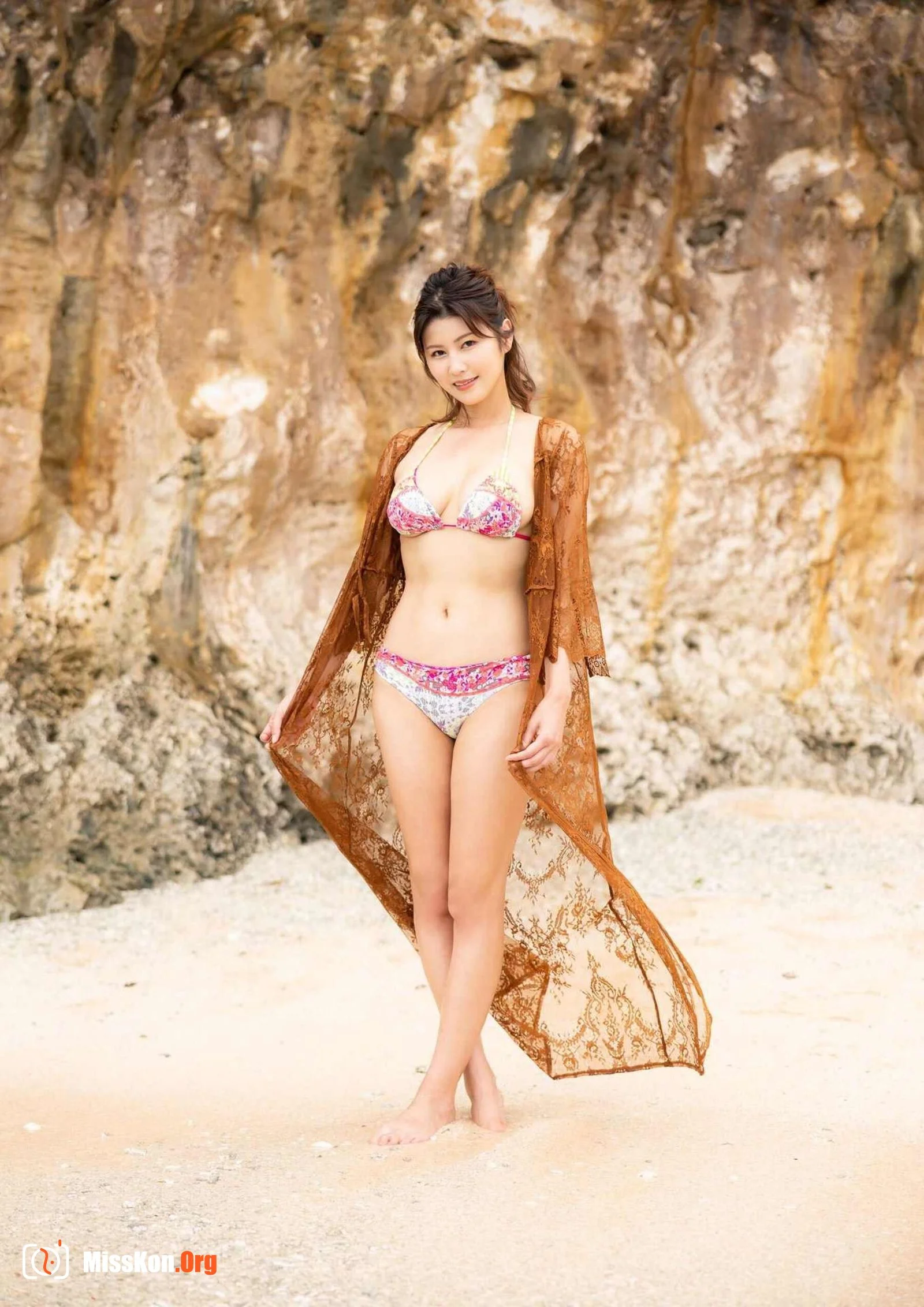 美乃雀《EpicBody》（FALENO） - 照片 7