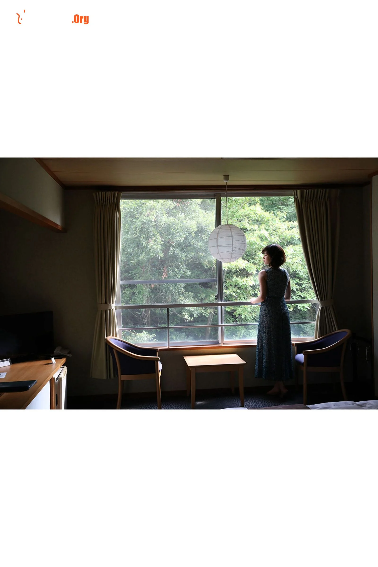 Minosuzume: Kobe Woman (2019-08-19) - Photo 12
