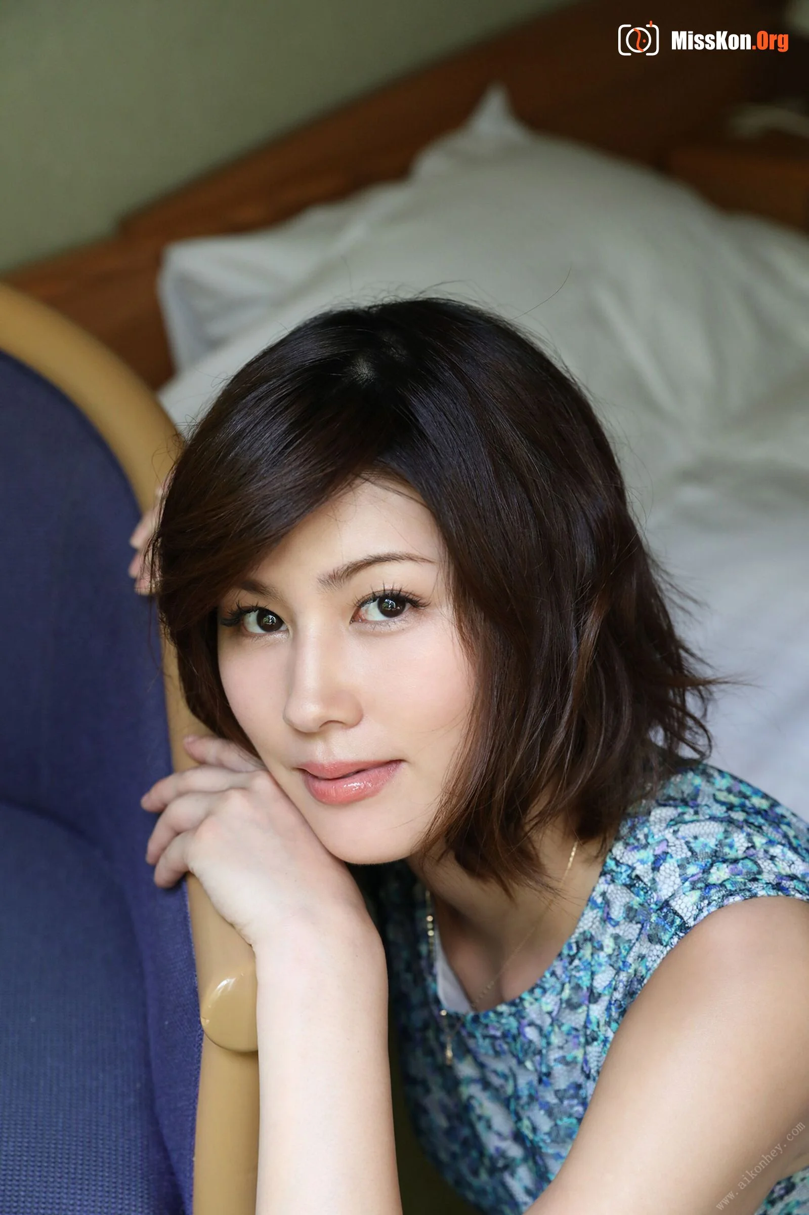 Minosuzume: Kobe Woman (2019-08-19) - Photo 16