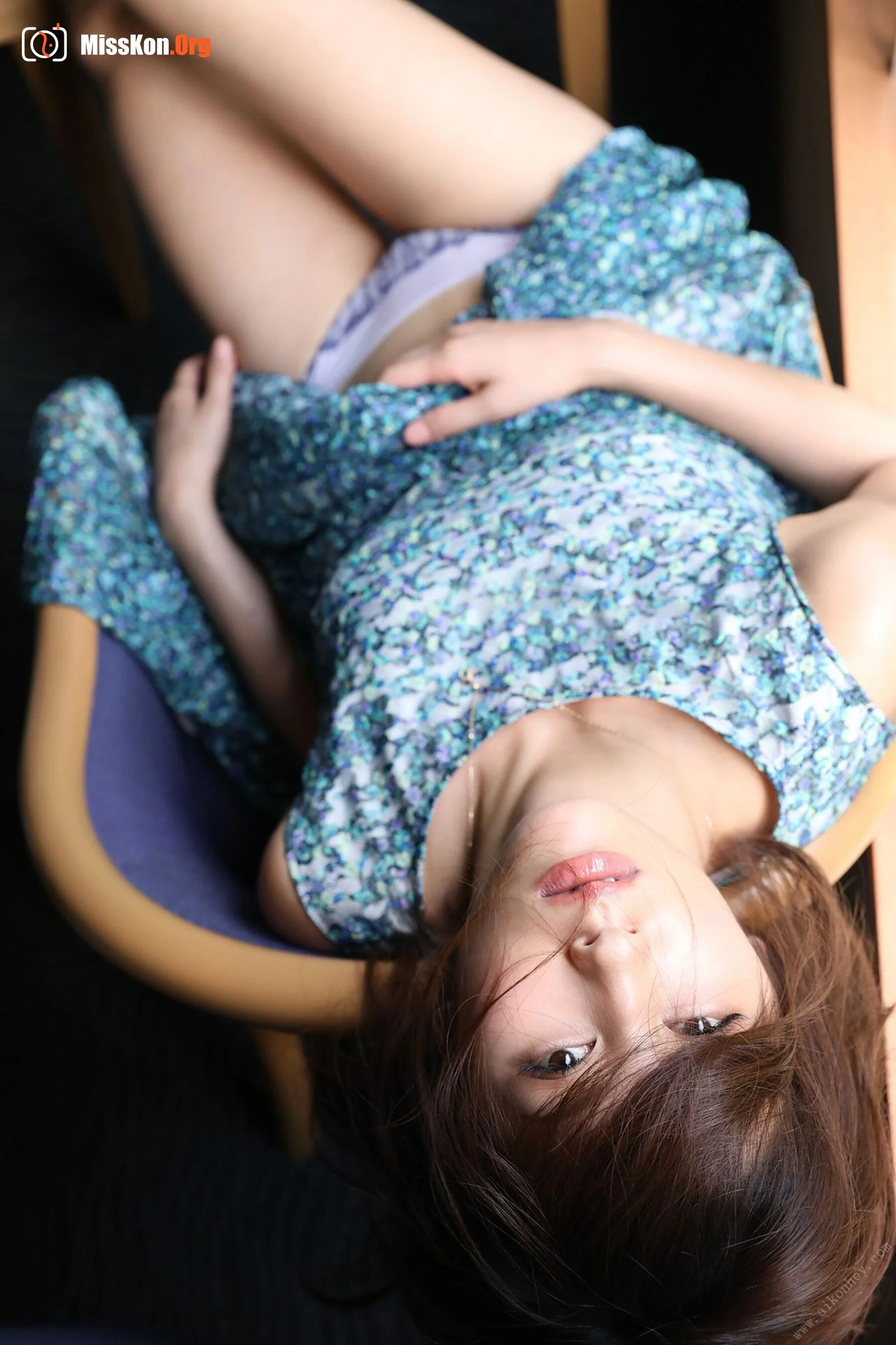 Minosuzume: Kobe Woman (2019-08-19) - Photo 17