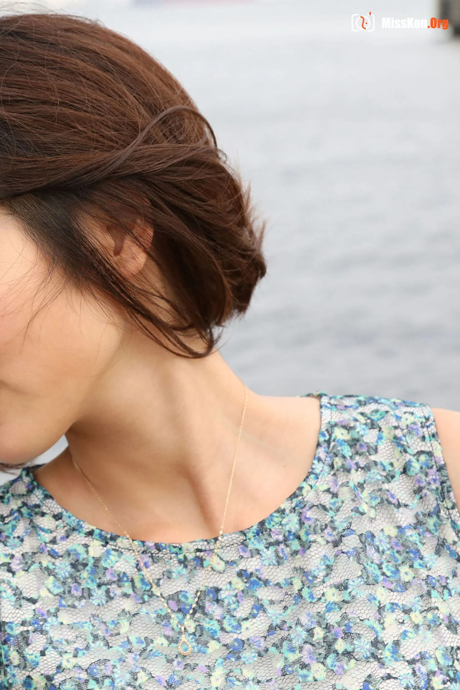 Minosuzume: Kobe Woman (2019-08-19) - Photo 6