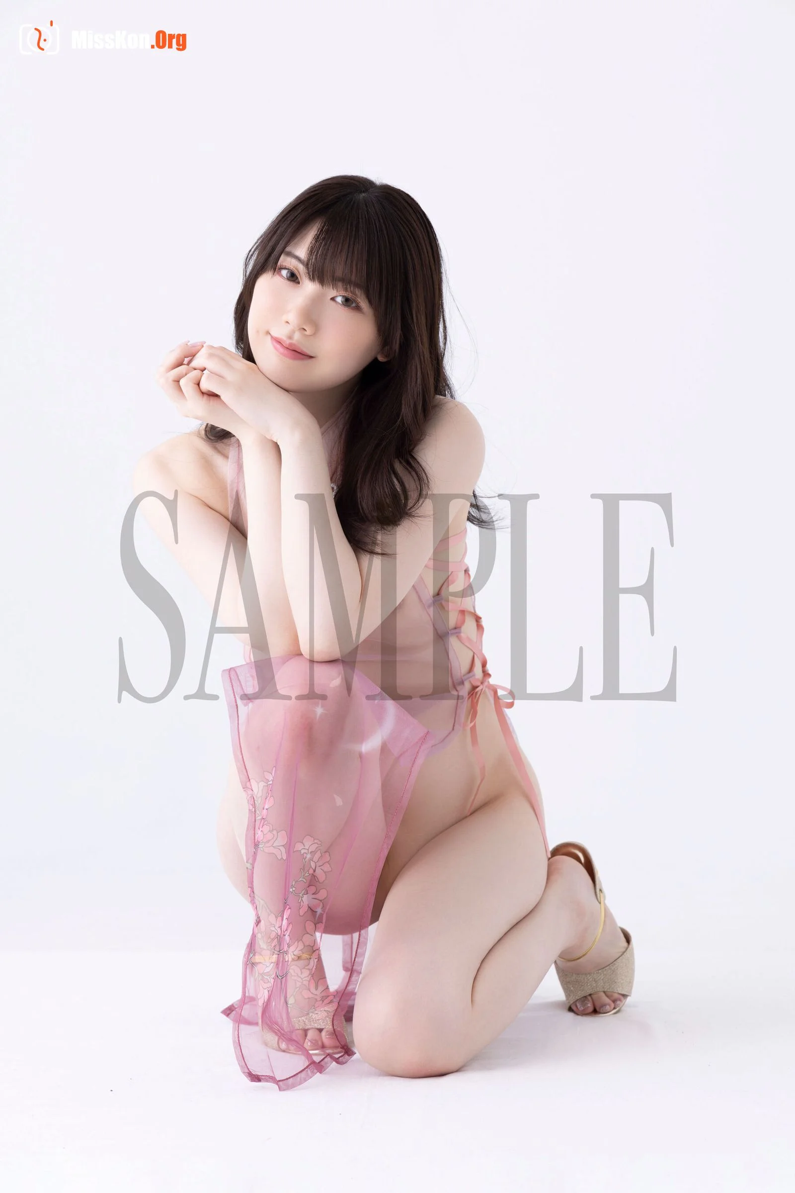 Mio Ishikawa (2023-10-29) - Photo 18