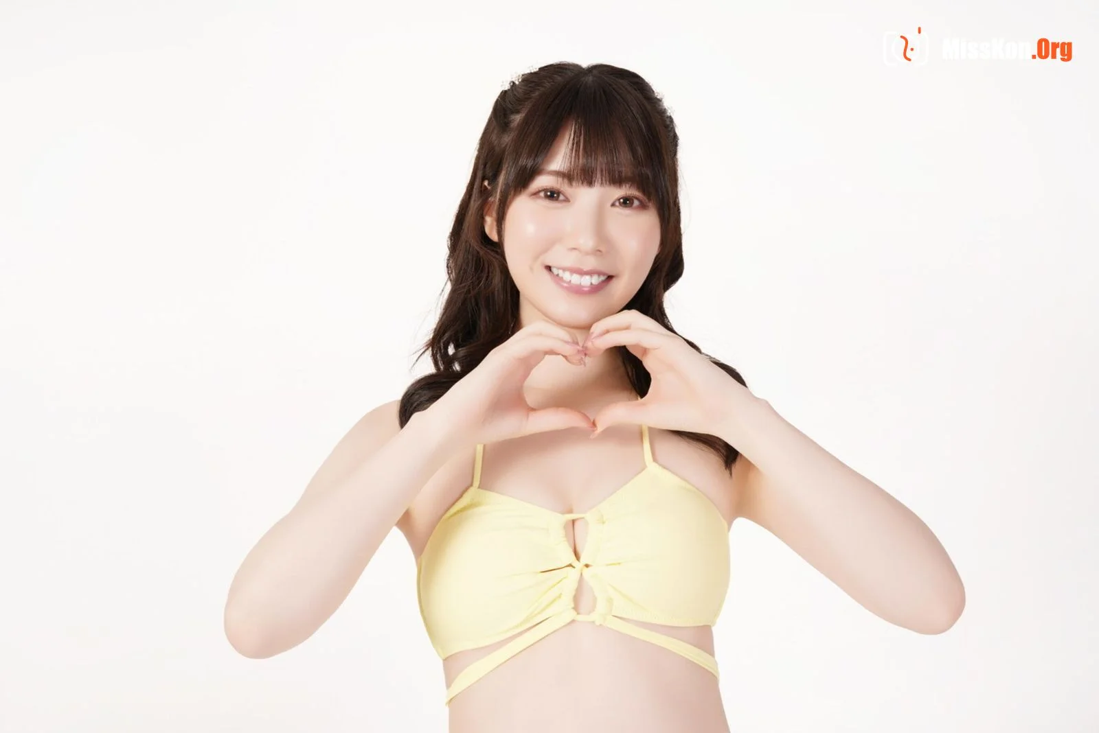 Mio Ishikawa: #bakeshop (VACATION SHOT) - Photo 11
