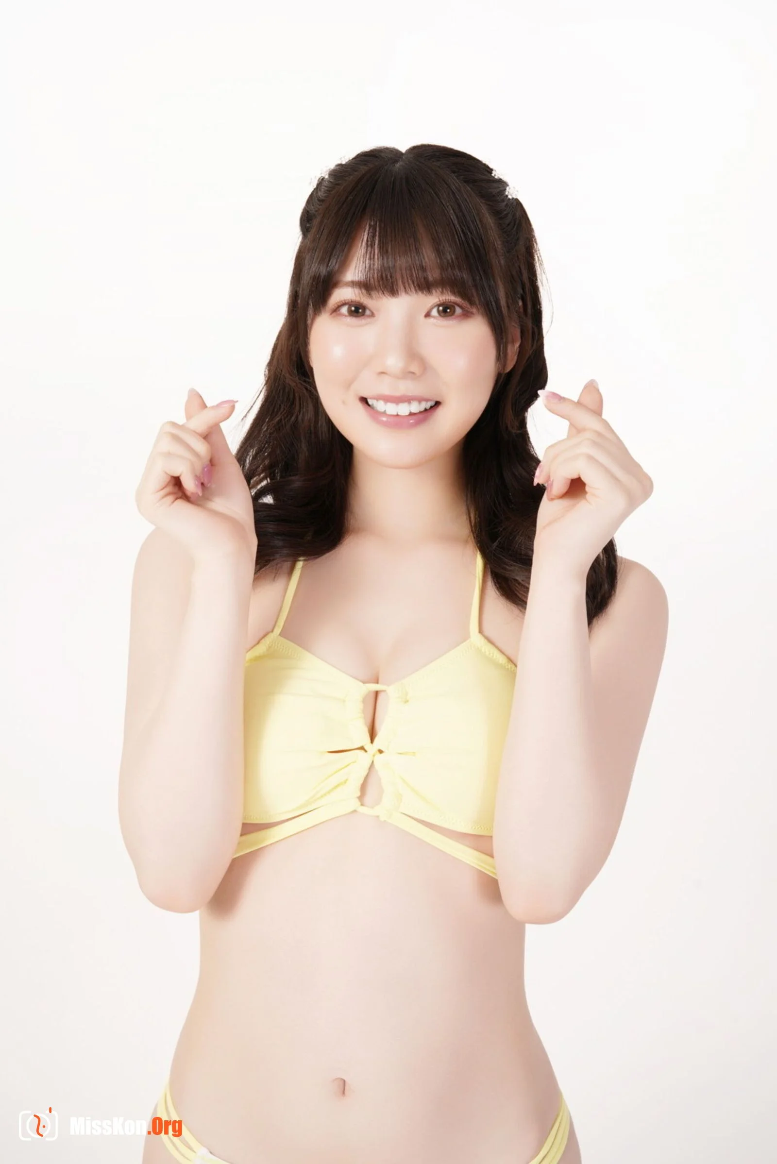 Mio Ishikawa: #bakeshop (VACATION SHOT) - Photo 12