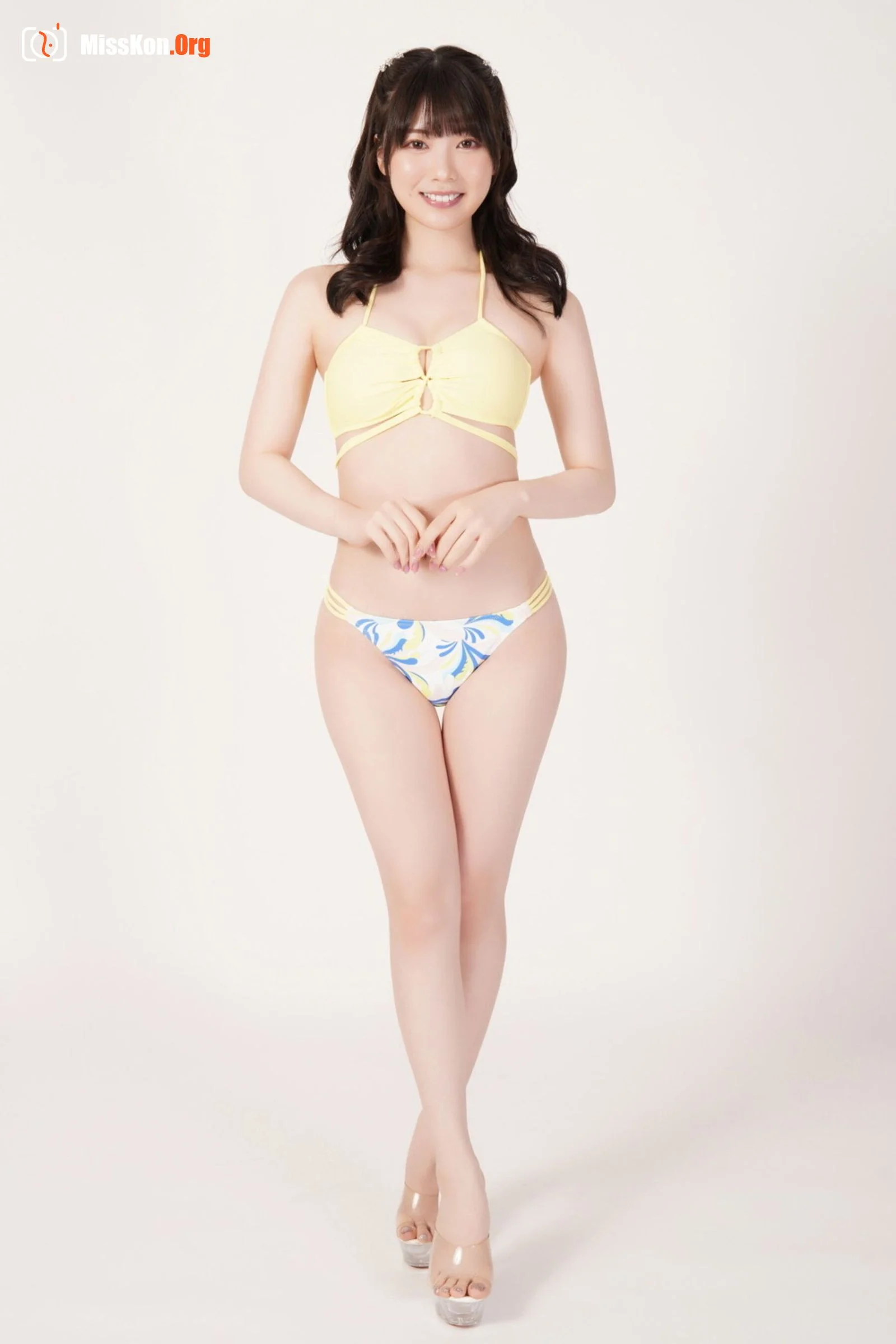 Mio Ishikawa: #bakeshop (VACATION SHOT) - Photo 6
