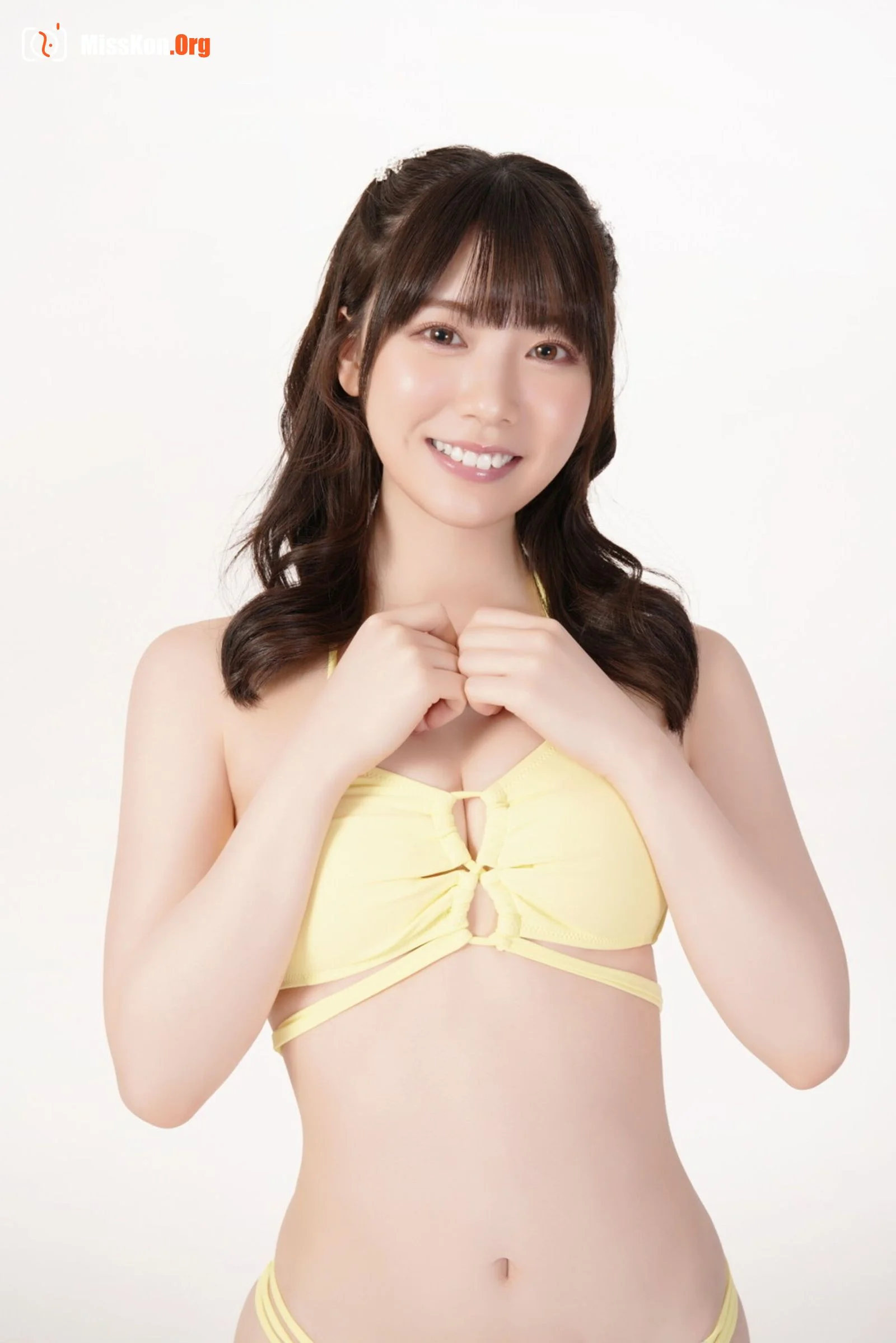 Mio Ishikawa: #bakeshop (VACATION SHOT) - Photo 9