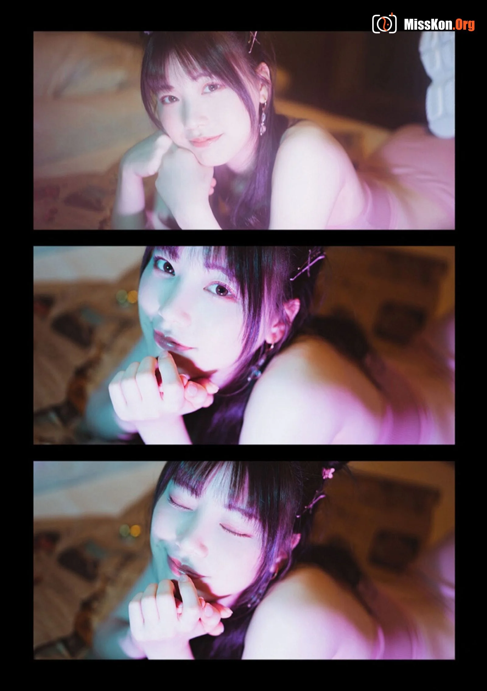 Mio Ishikawa - Photo 17