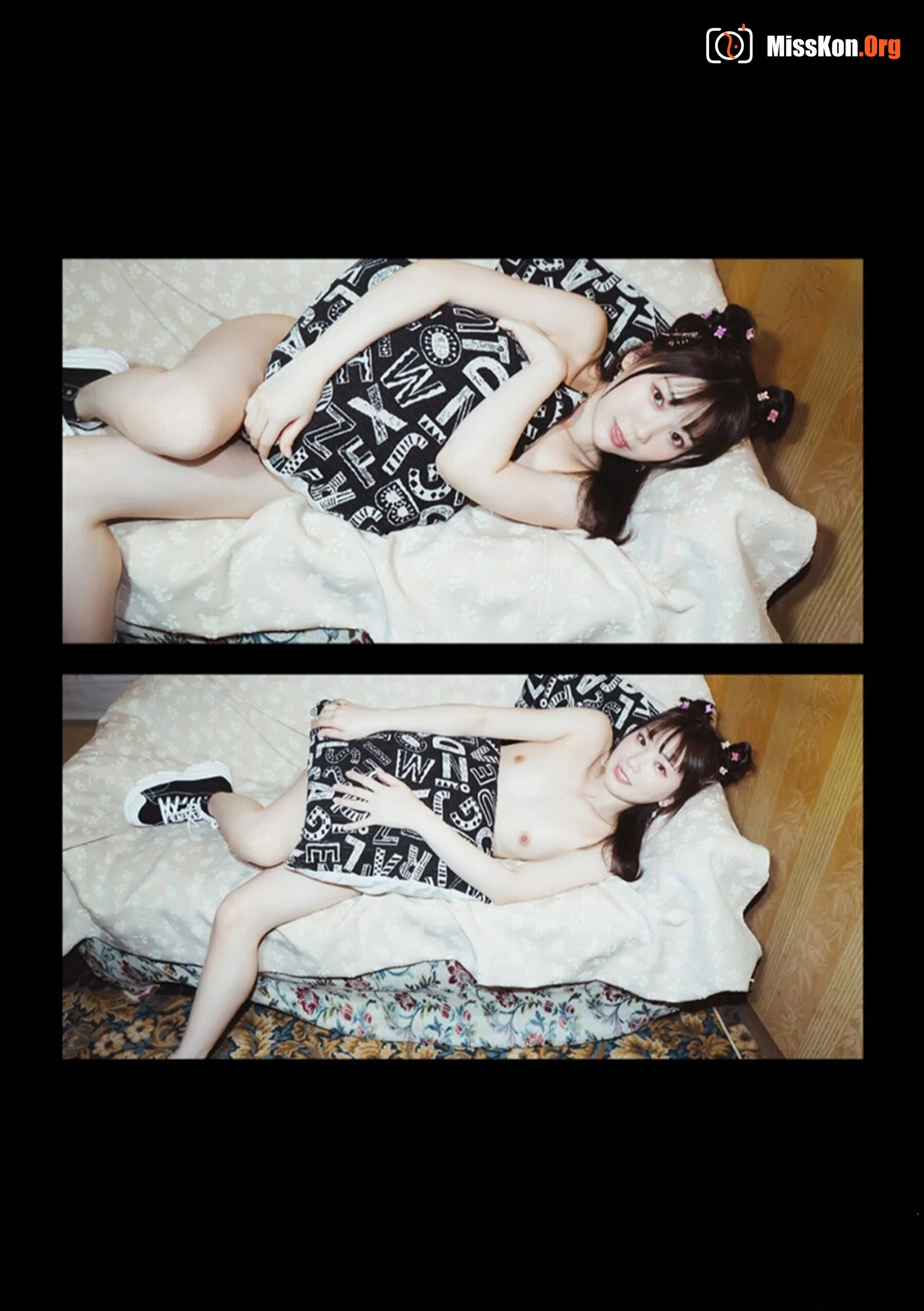 Mio Ishikawa - Photo 23
