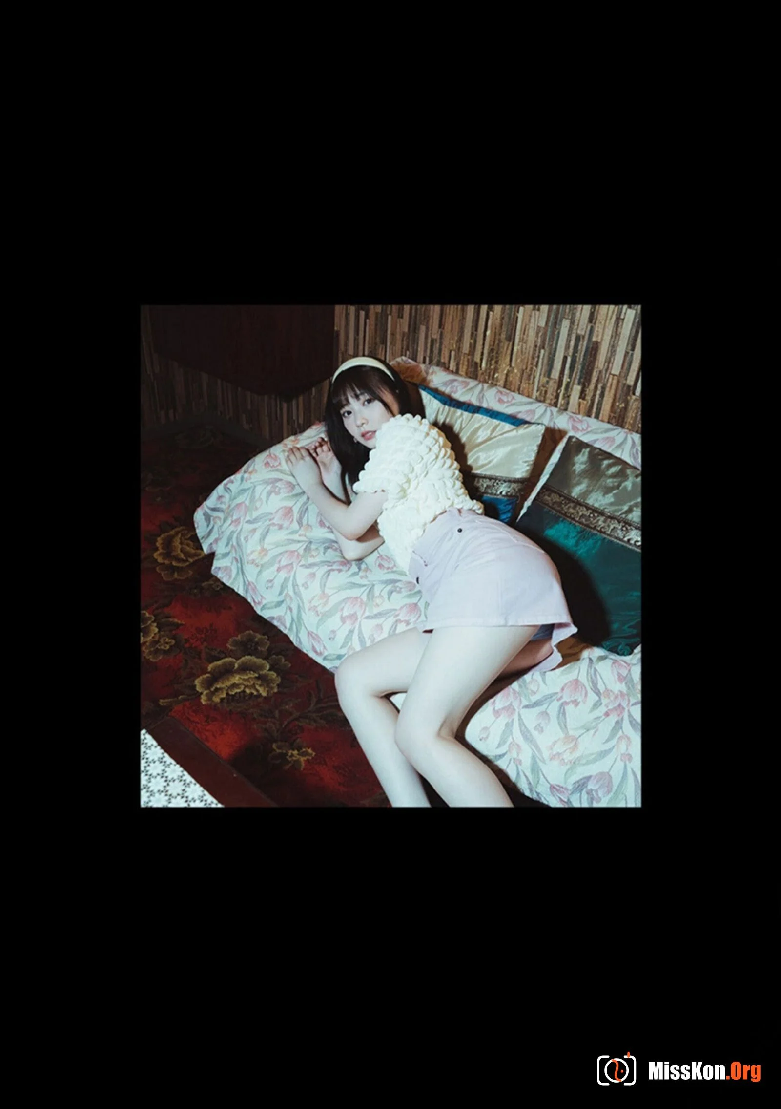 Mio Ishikawa - Photo 27