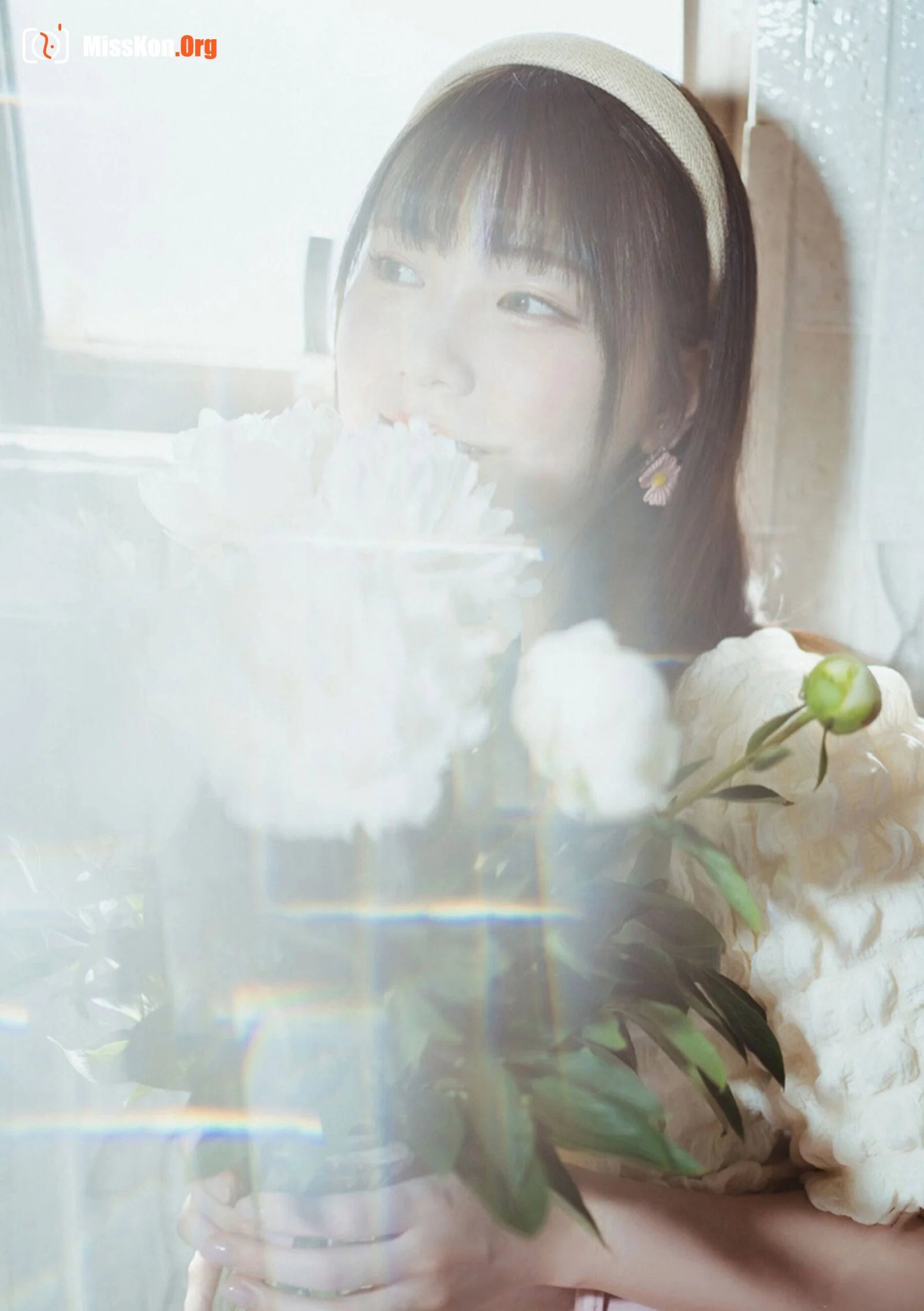 Mio Ishikawa - Photo 28