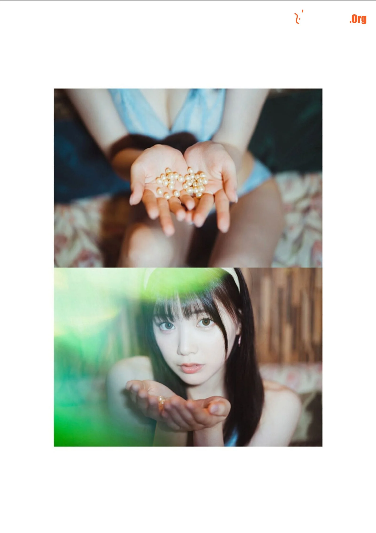 Mio Ishikawa - Photo 33