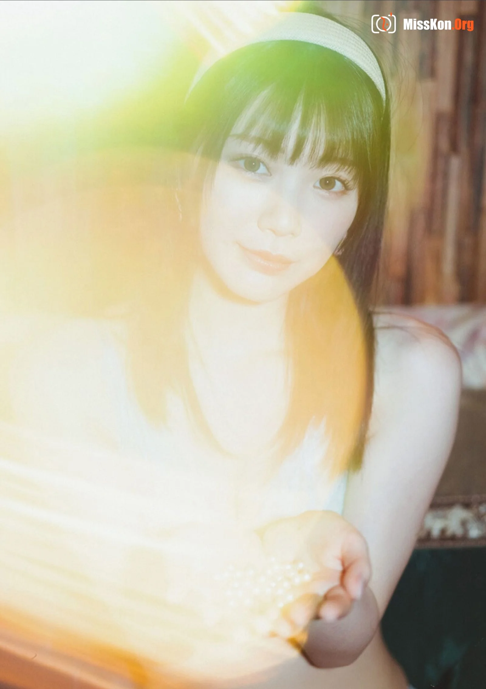 Mio Ishikawa - Photo 34