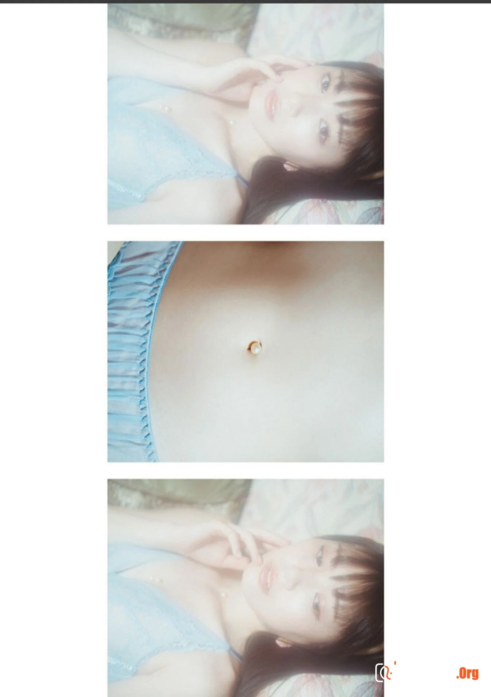 Mio Ishikawa - Photo 37