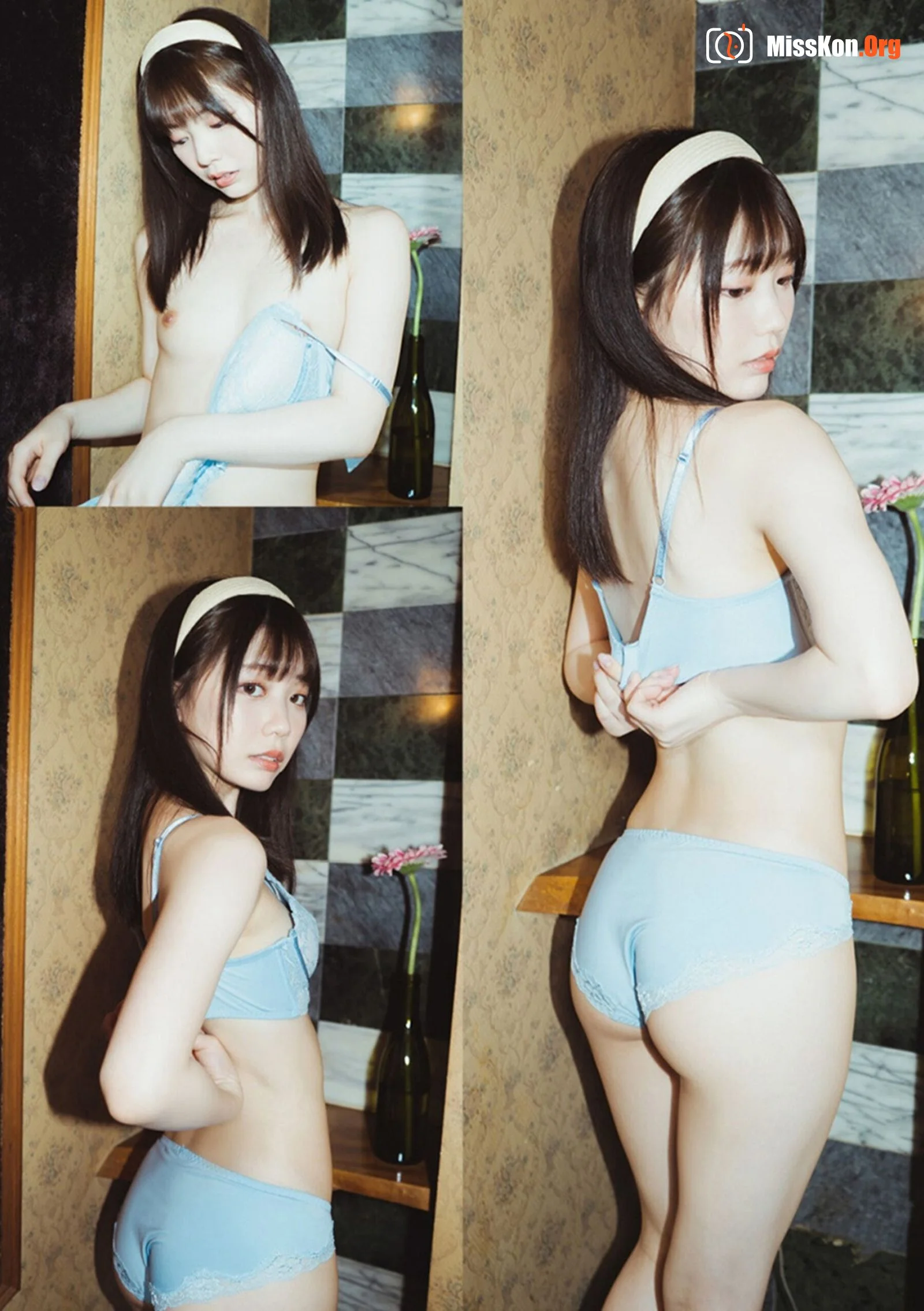 Mio Ishikawa - Photo 40