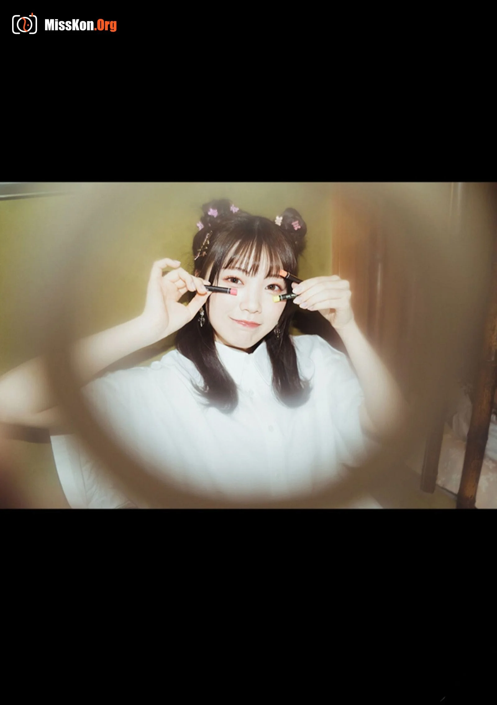 Mio Ishikawa - Photo 6