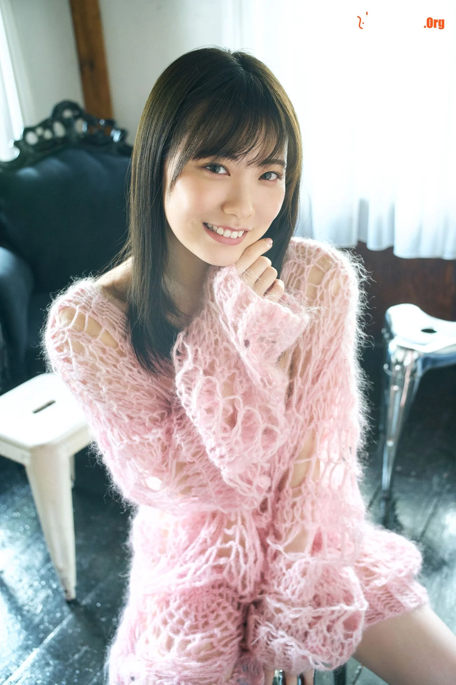 Mio Ishikawa: Ecchi Angel & Miotsukushi 120 Cuts Super Complete Edition - Photo 2