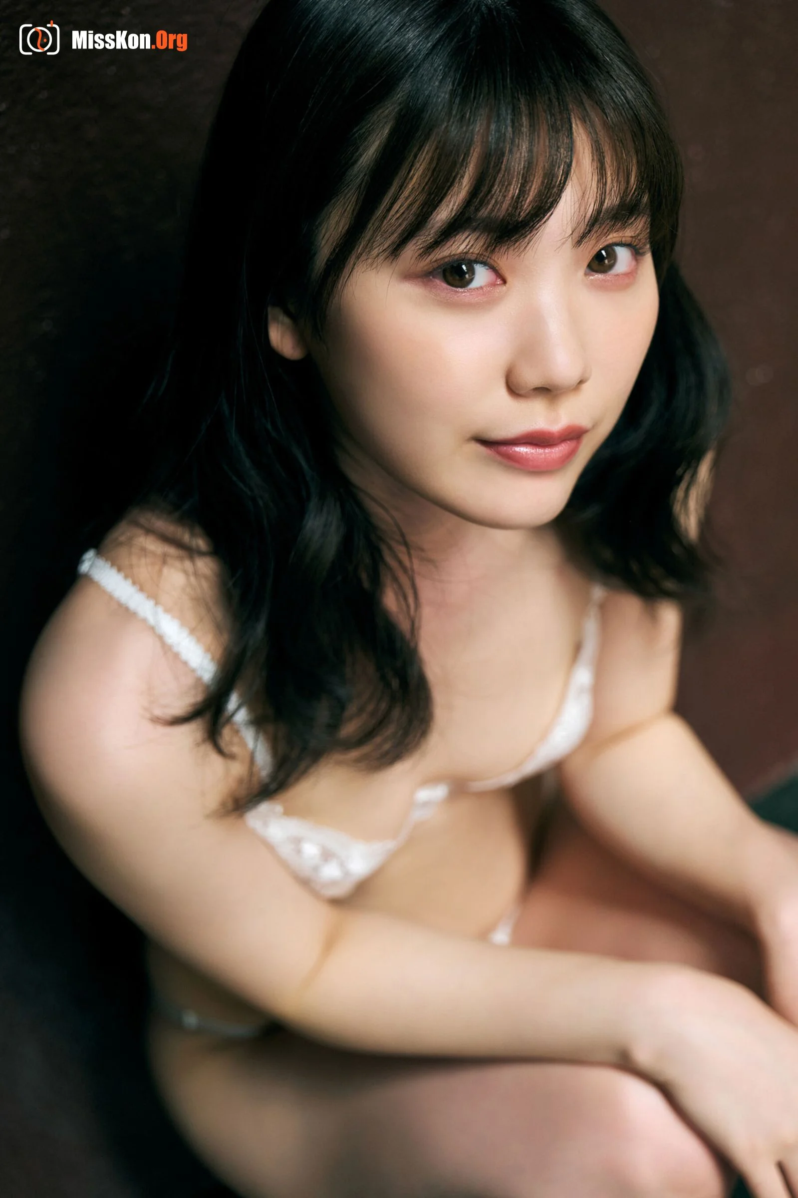 Mio Ishikawa: Ecchi Angel & Miotsukushi 120 Cuts Super Complete Edition - Photo 27