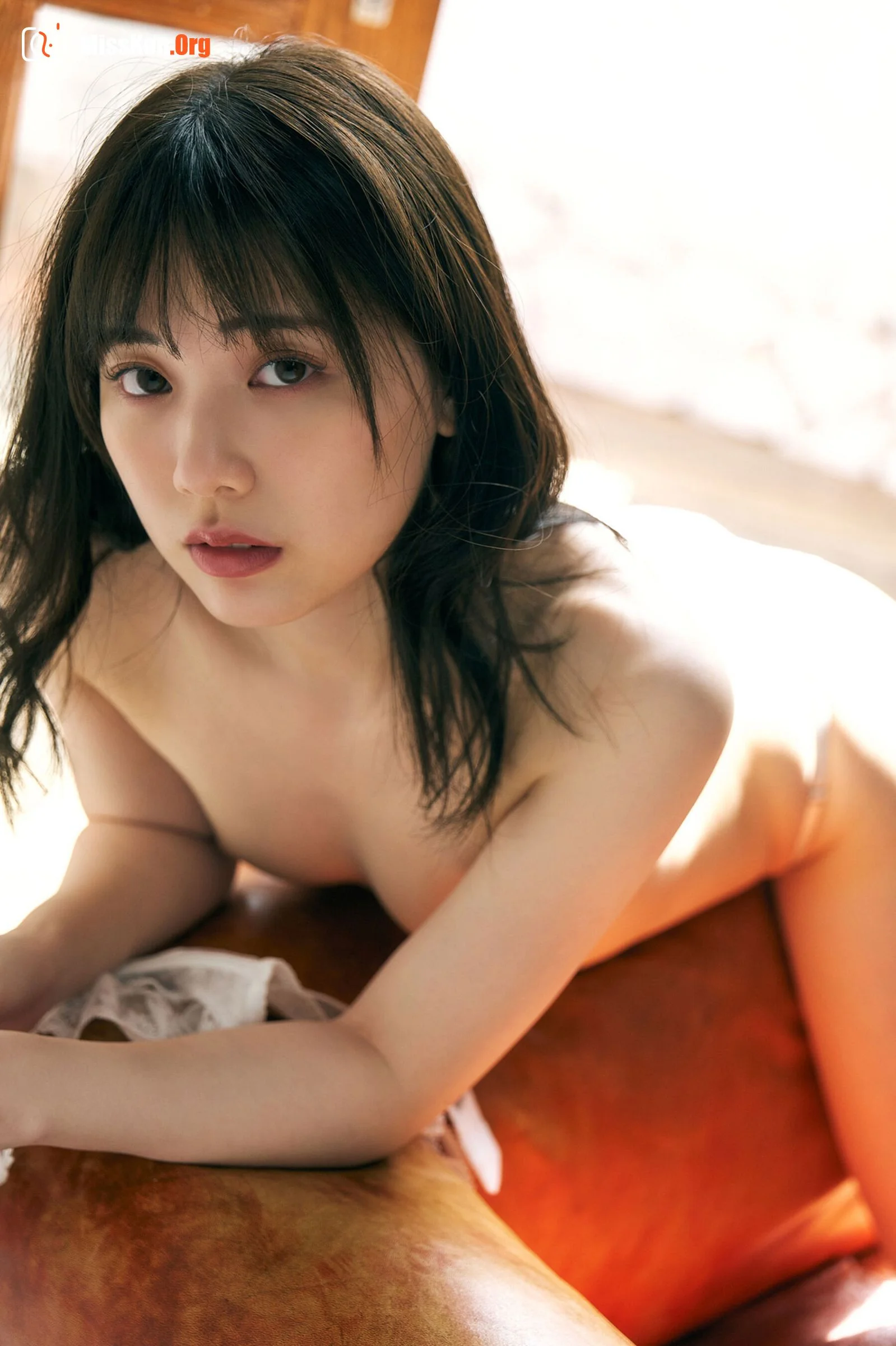 Mio Ishikawa: Ecchi Angel & Miotsukushi 120 Cuts Super Complete Edition - Photo 30