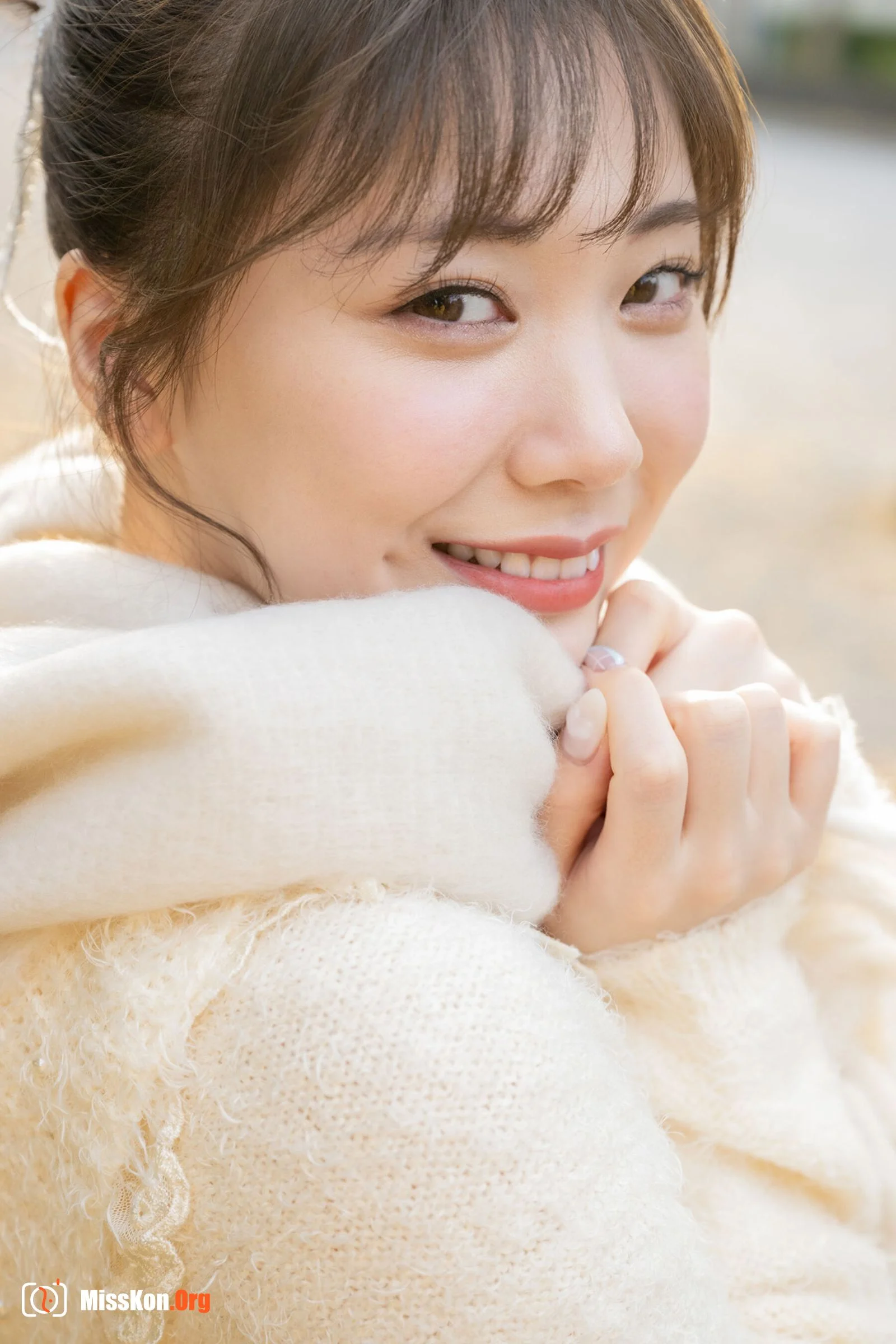 Mio Ishikawa: Illusion LIPS - Photo 29