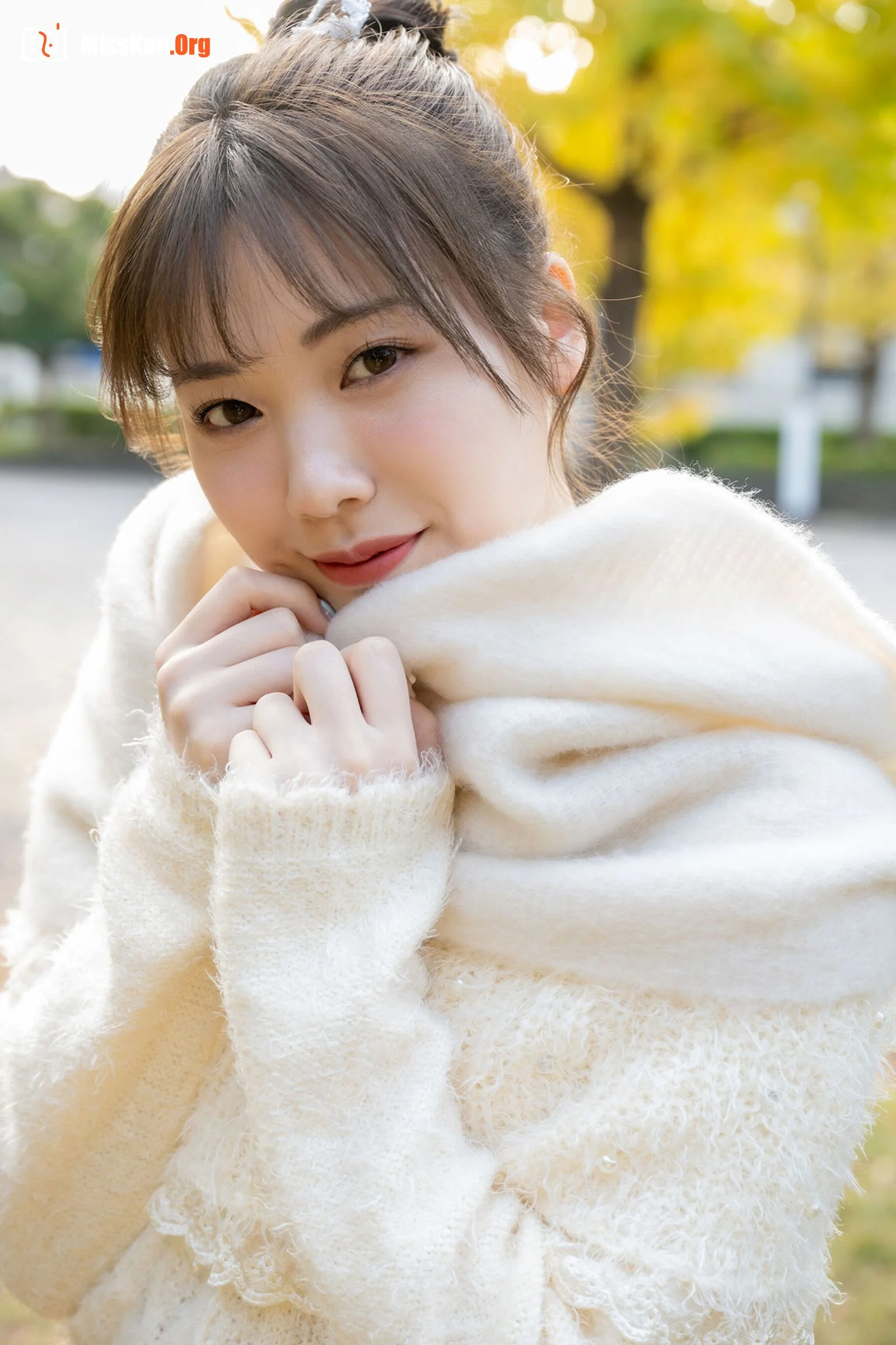 Mio Ishikawa: Illusion LIPS - Photo 30