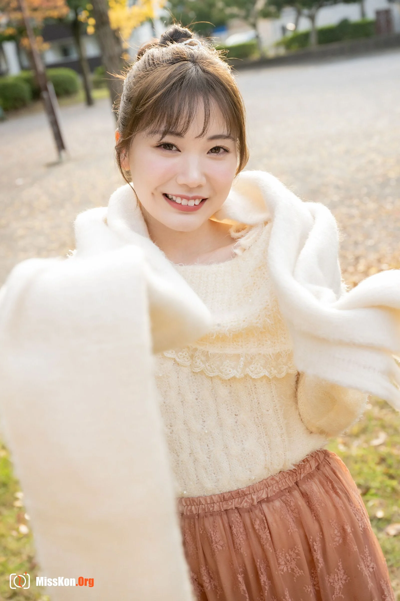 Mio Ishikawa: Illusion LIPS - Photo 33