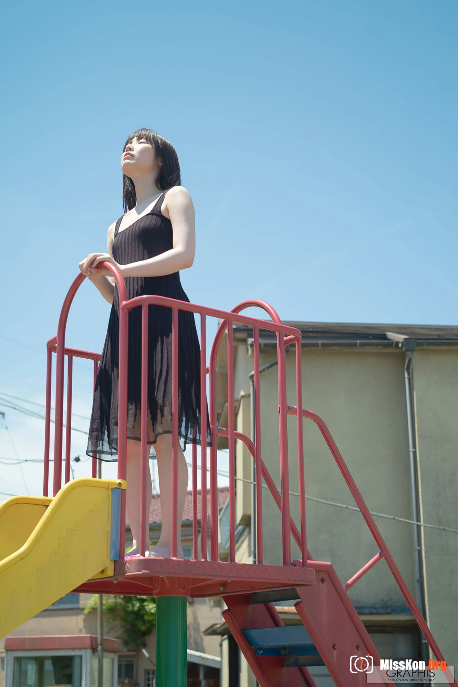 Mio Ishikawa: Lovely! - Photo 11