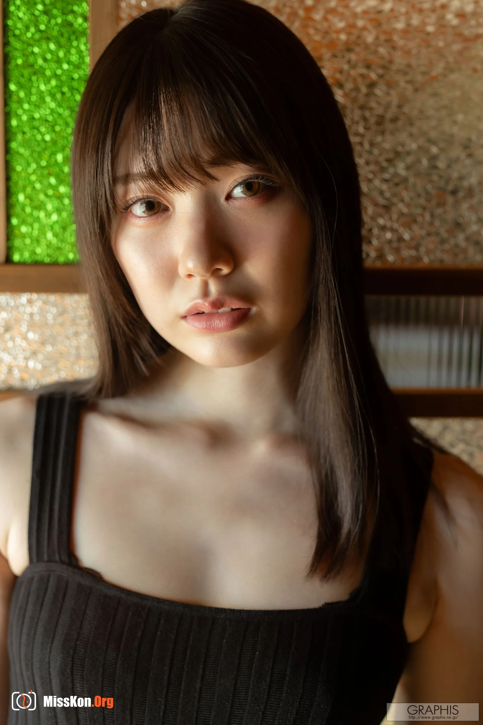 Mio Ishikawa: Lovely! - Photo 13