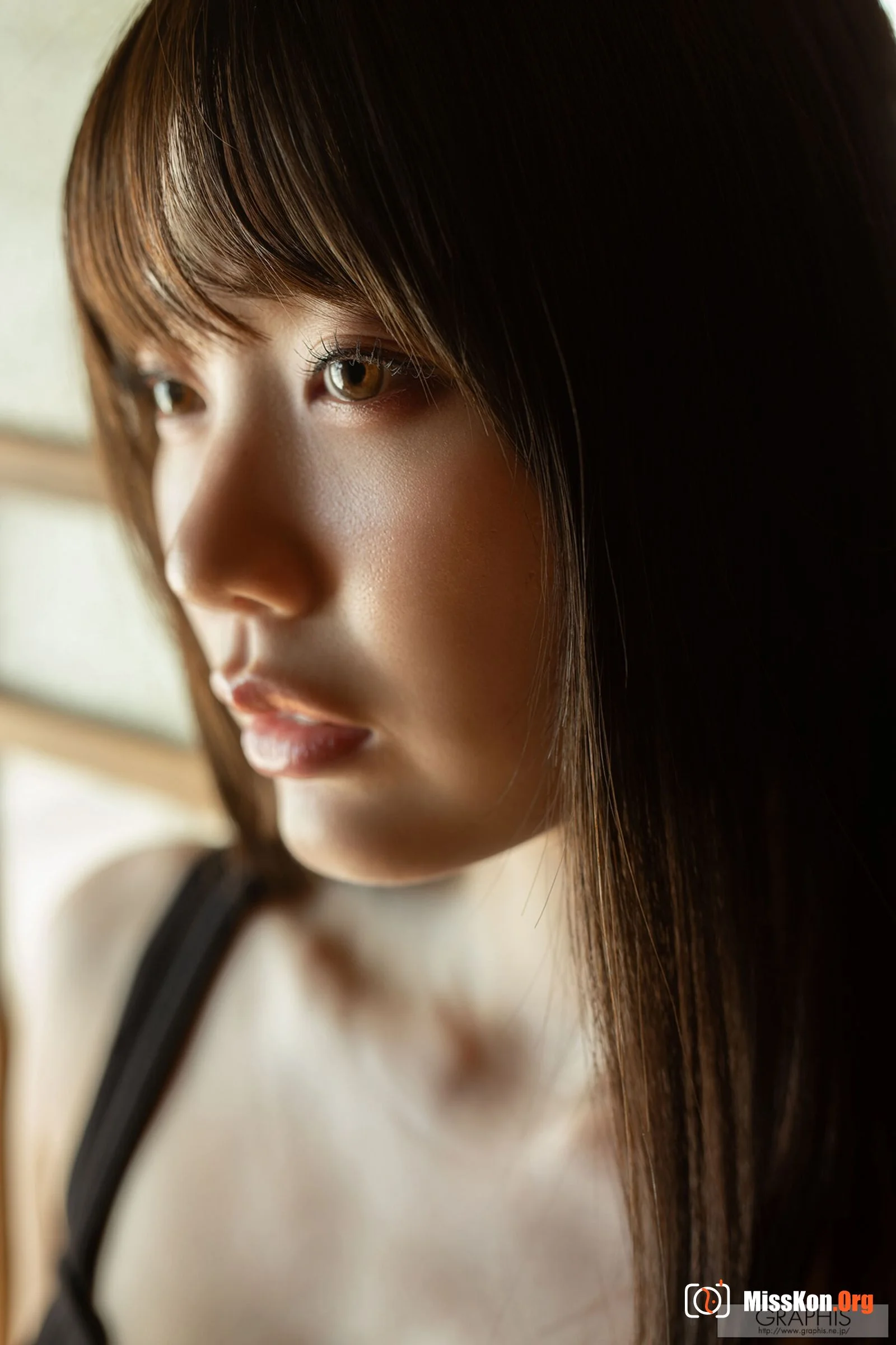 Mio Ishikawa: Lovely! - Photo 14