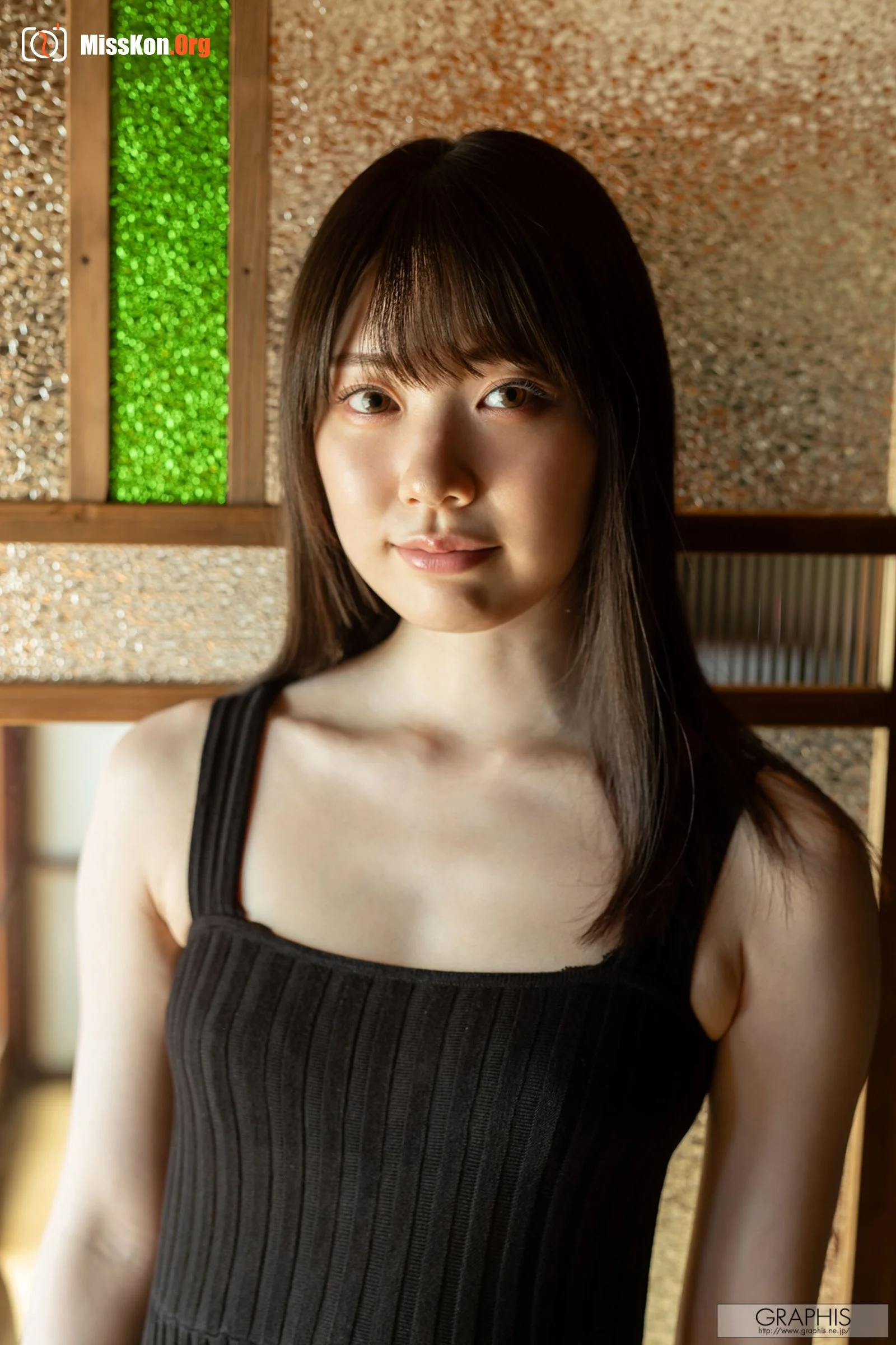 Mio Ishikawa: Lovely! - Photo 15