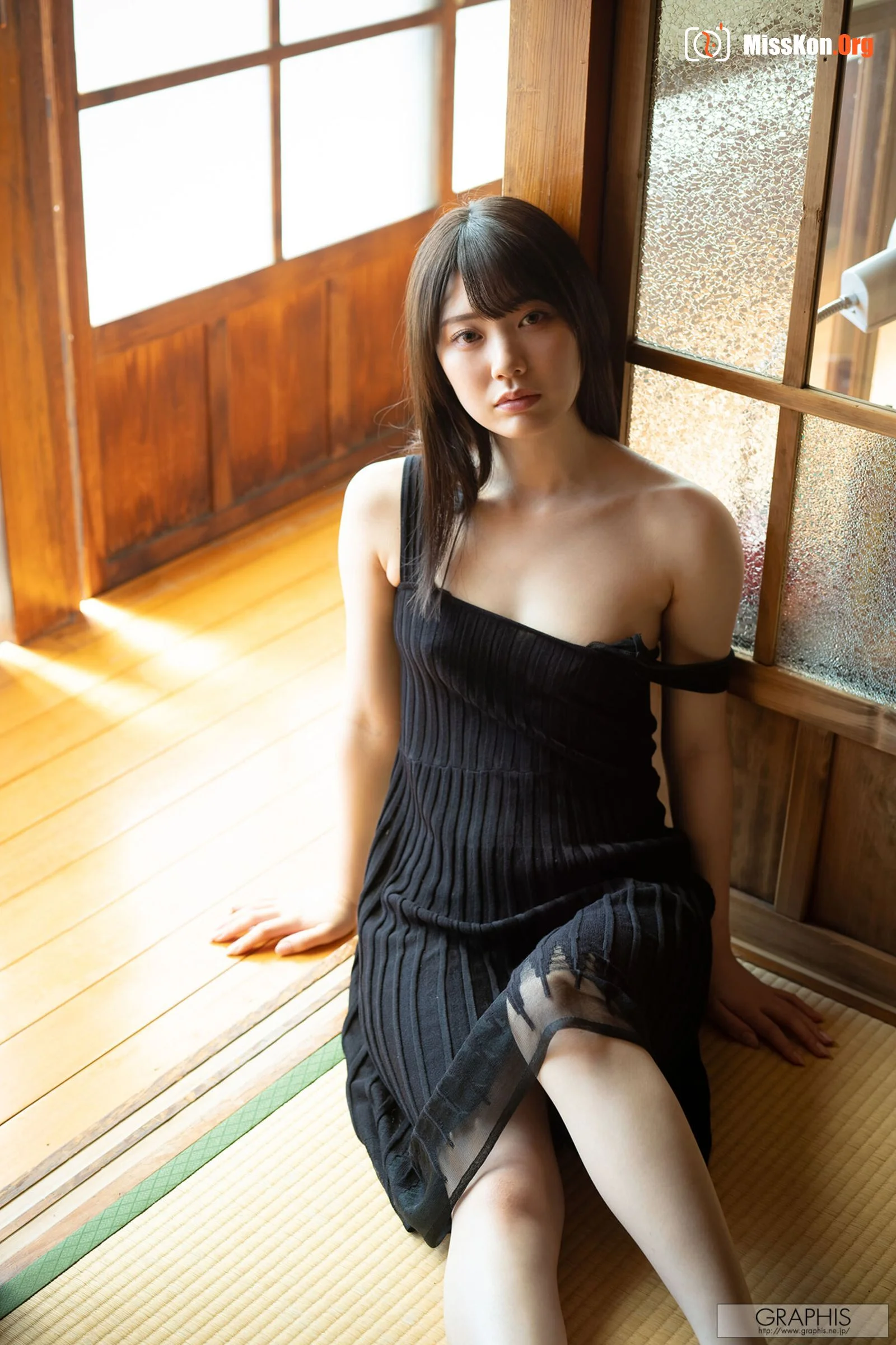 Mio Ishikawa: Lovely! - Photo 16