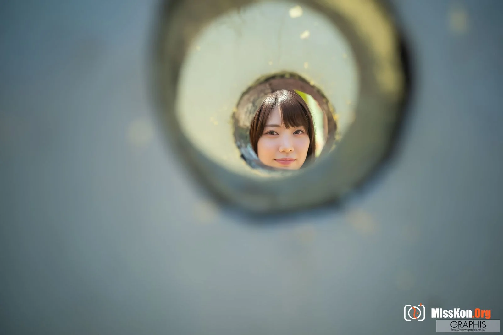 Mio Ishikawa: Lovely! - Photo 3