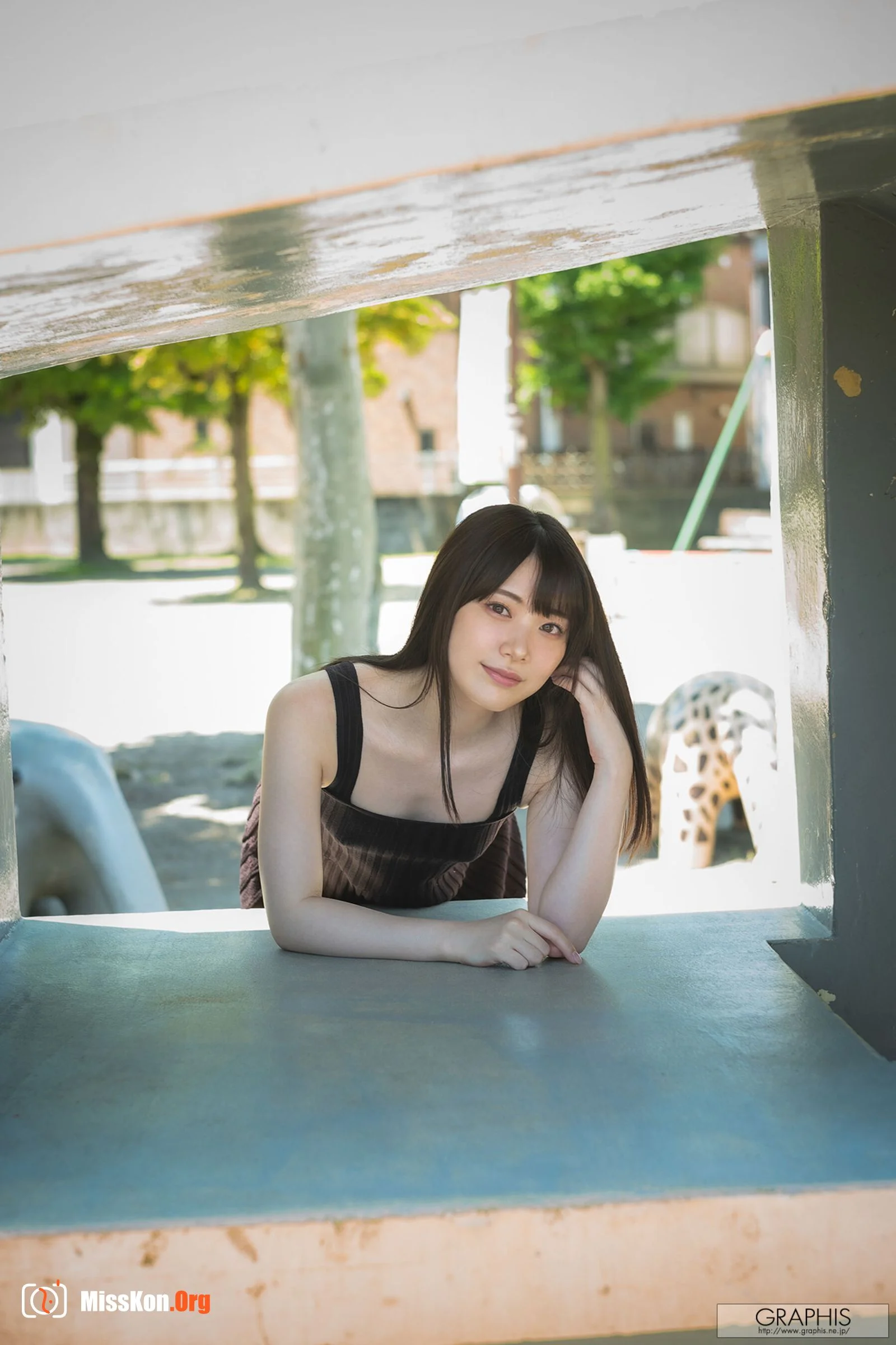 Mio Ishikawa: Lovely! - Photo 4