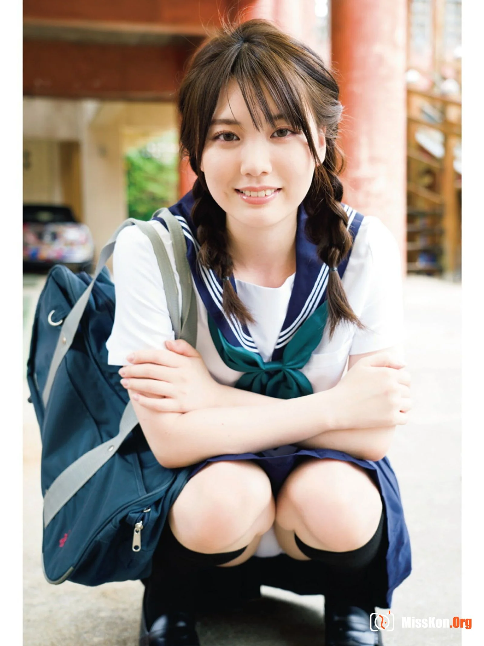 Mio Ishikawa: Mio Deluxe Aizo Edition - Photo 4