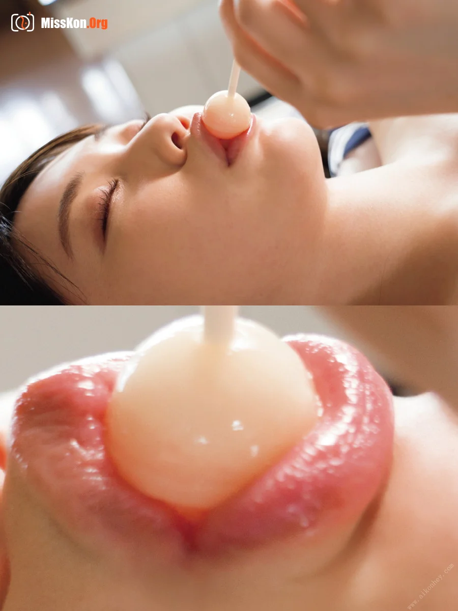 Mio Ishikawa: Mio - Photo 10
