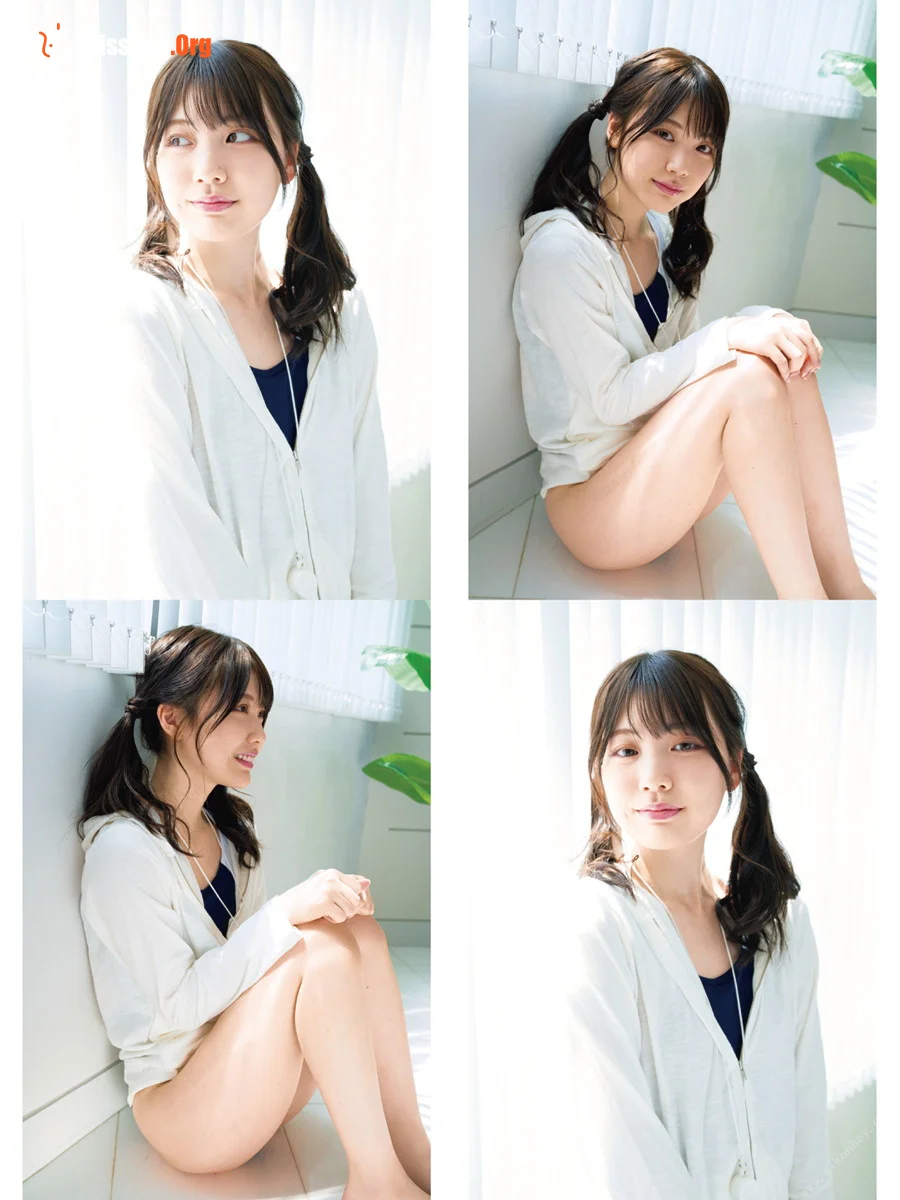 Mio Ishikawa: Mio - Photo 19