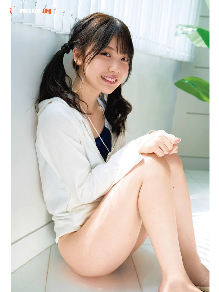 Mio Ishikawa: Mio - Photo 20