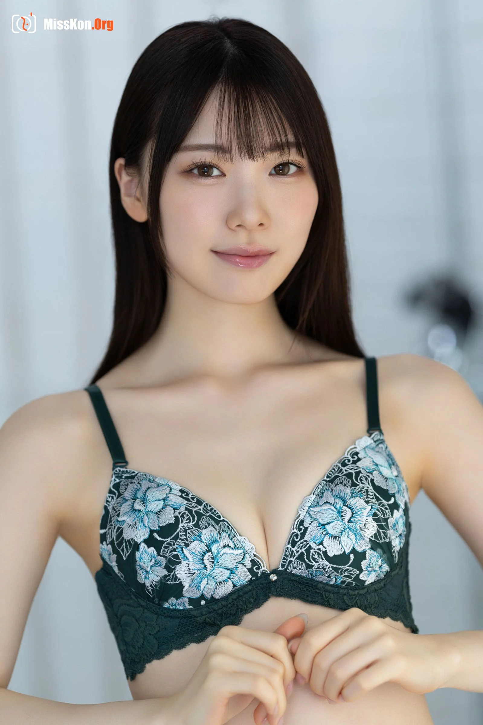 Mio Ishikawa: Miochudoku - Photo 12