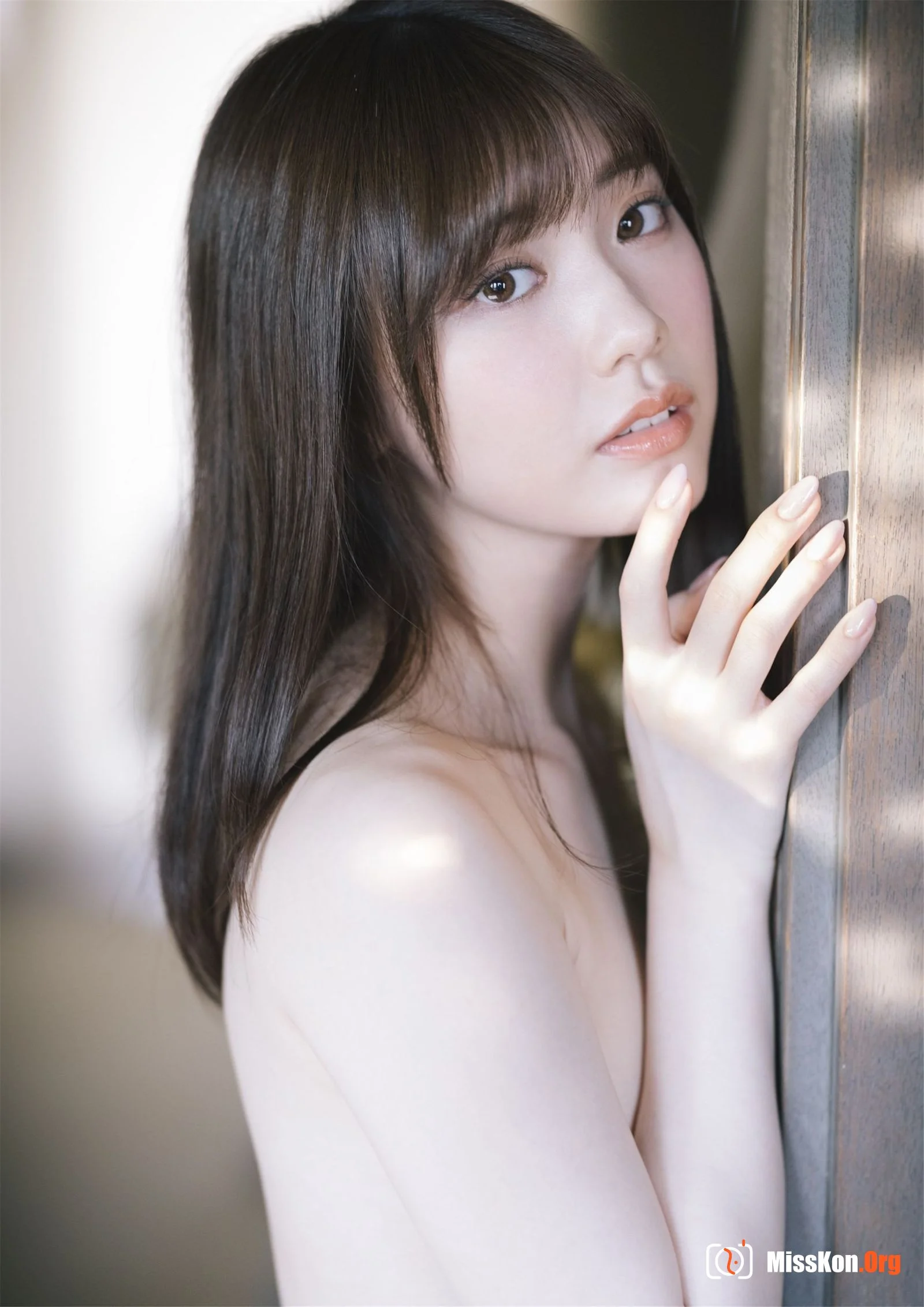 Mio Ishikawa: Mio.dol - Photo 16