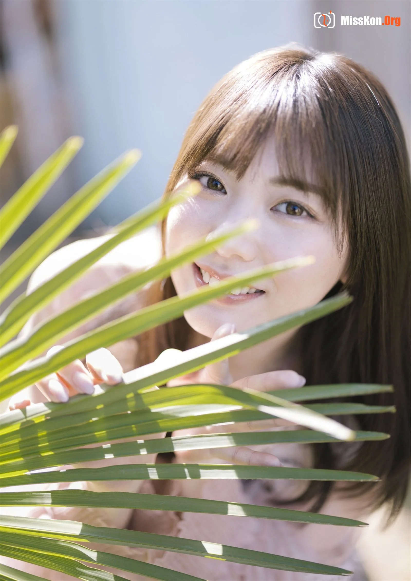 Mio Ishikawa: Mio.dol - Photo 2