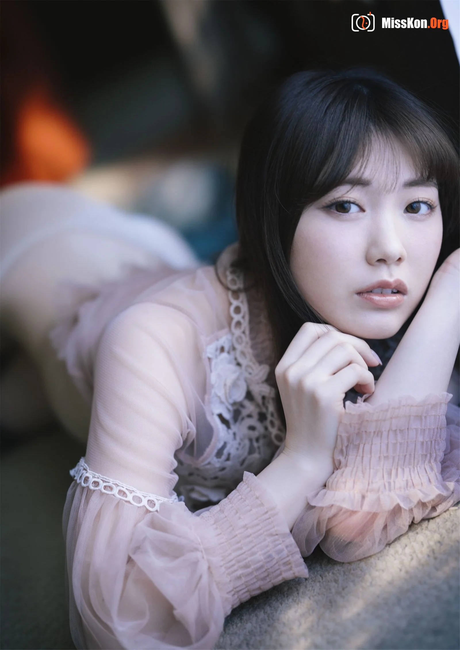 Mio Ishikawa: Mio.dol - Photo 7