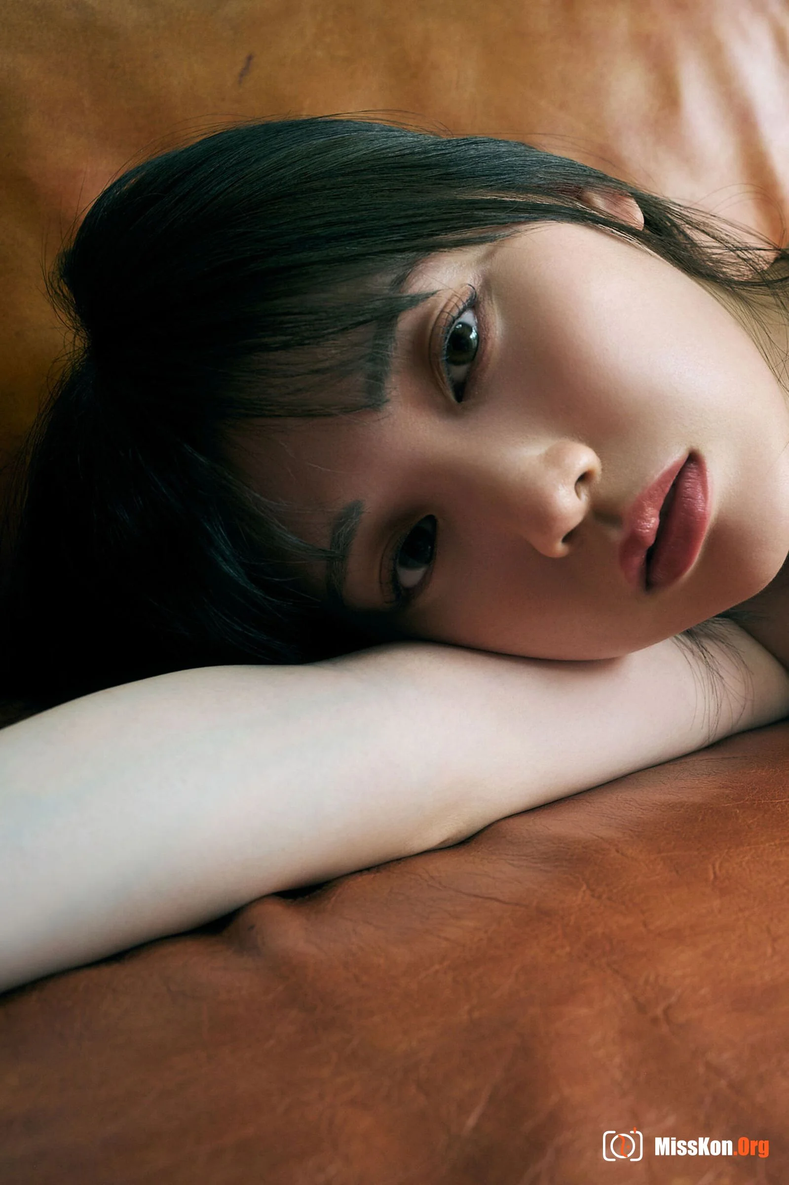 Mio Ishikawa: Miotsukushi - Photo 19