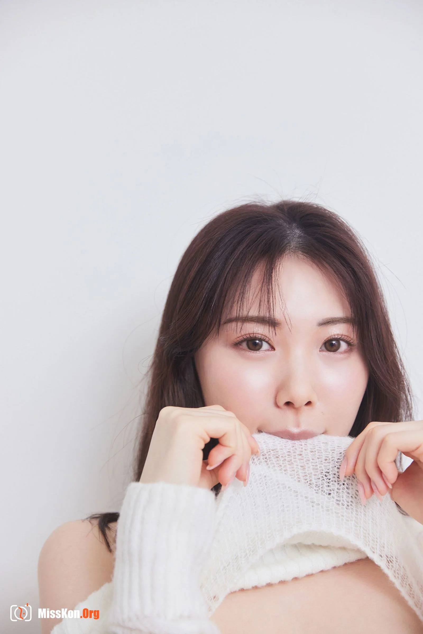 Mio Ishikawa: MOST BEAUTIFUL - Photo 13