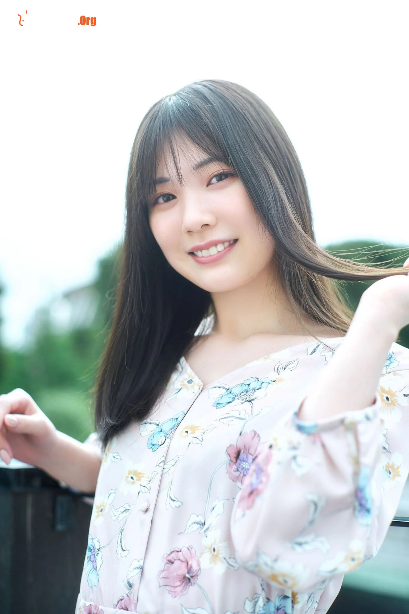 Mio Ishikawa: Sexy Angel - Photo 3